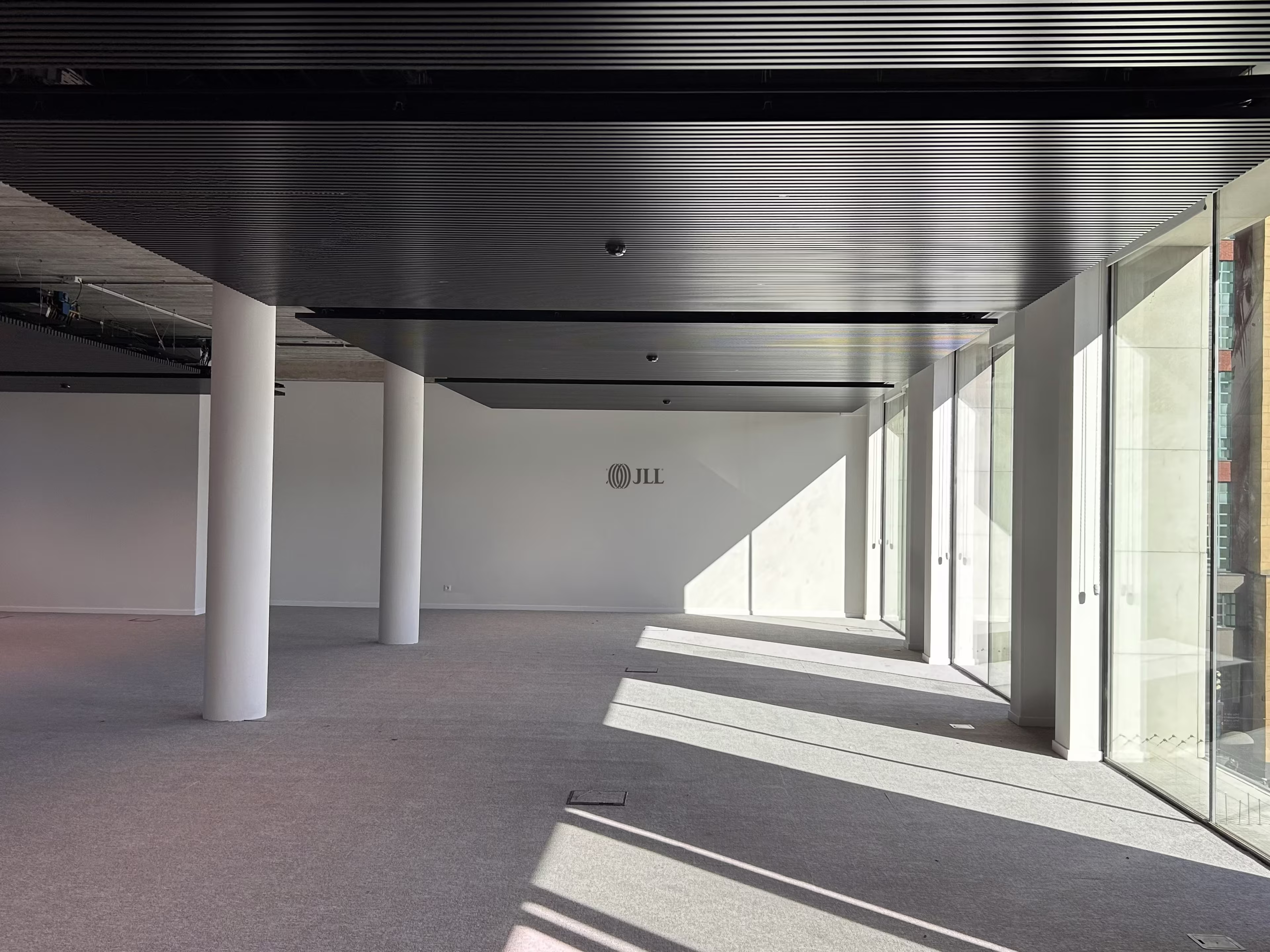 ASTRID BUILDING