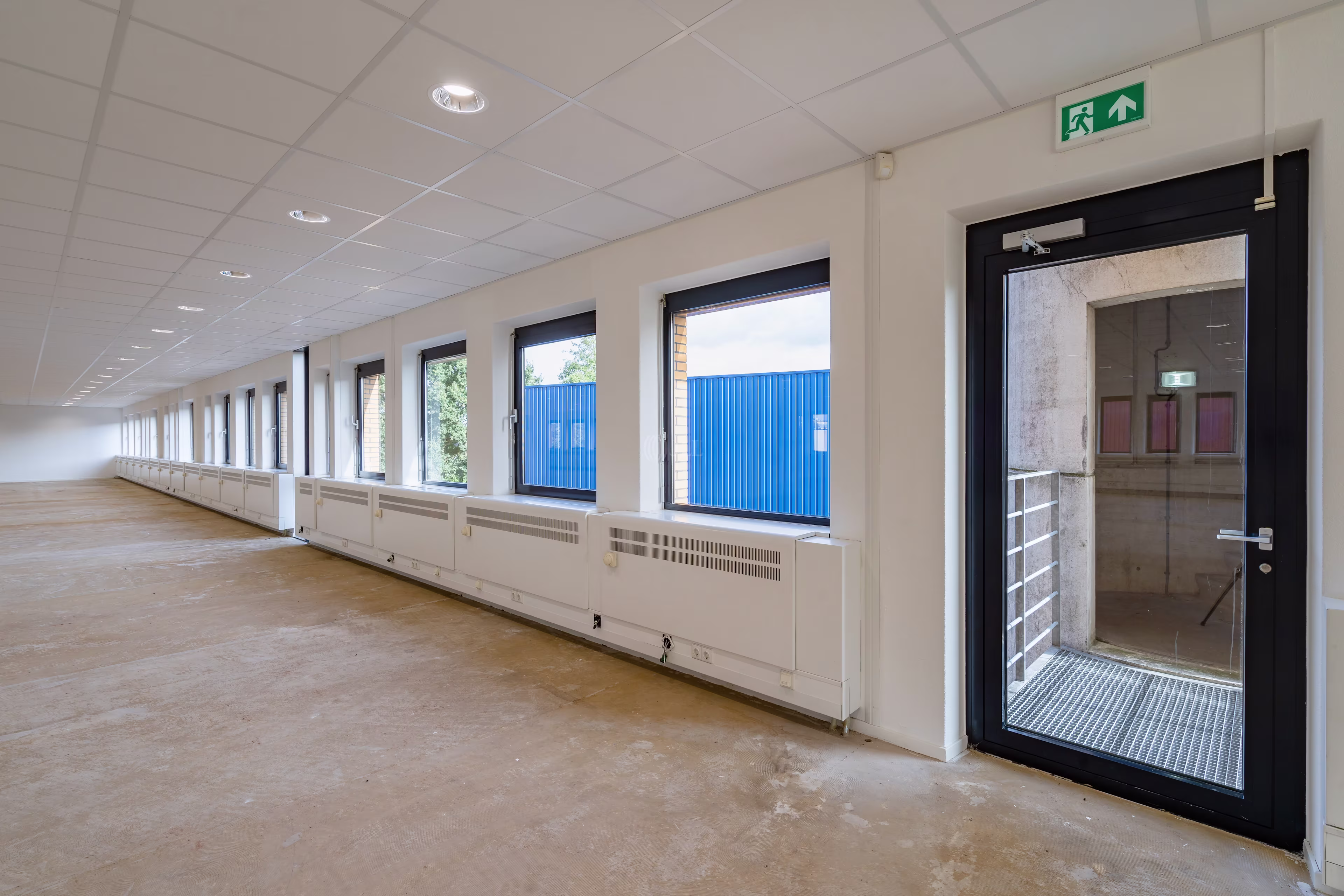 Archimedesbaan 24-26