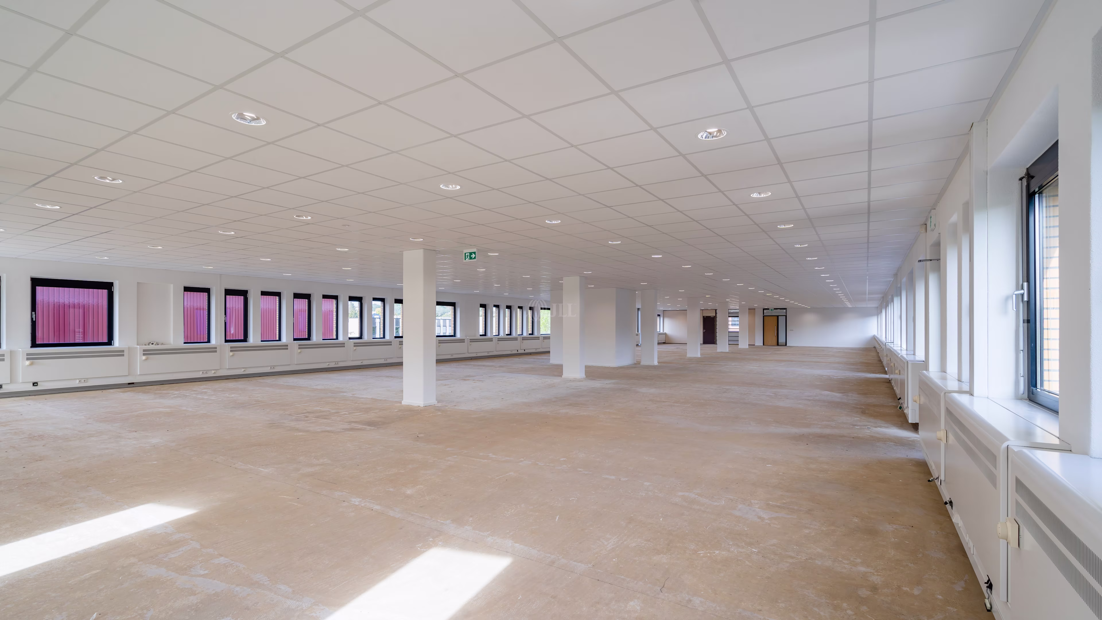 Archimedesbaan 24-26