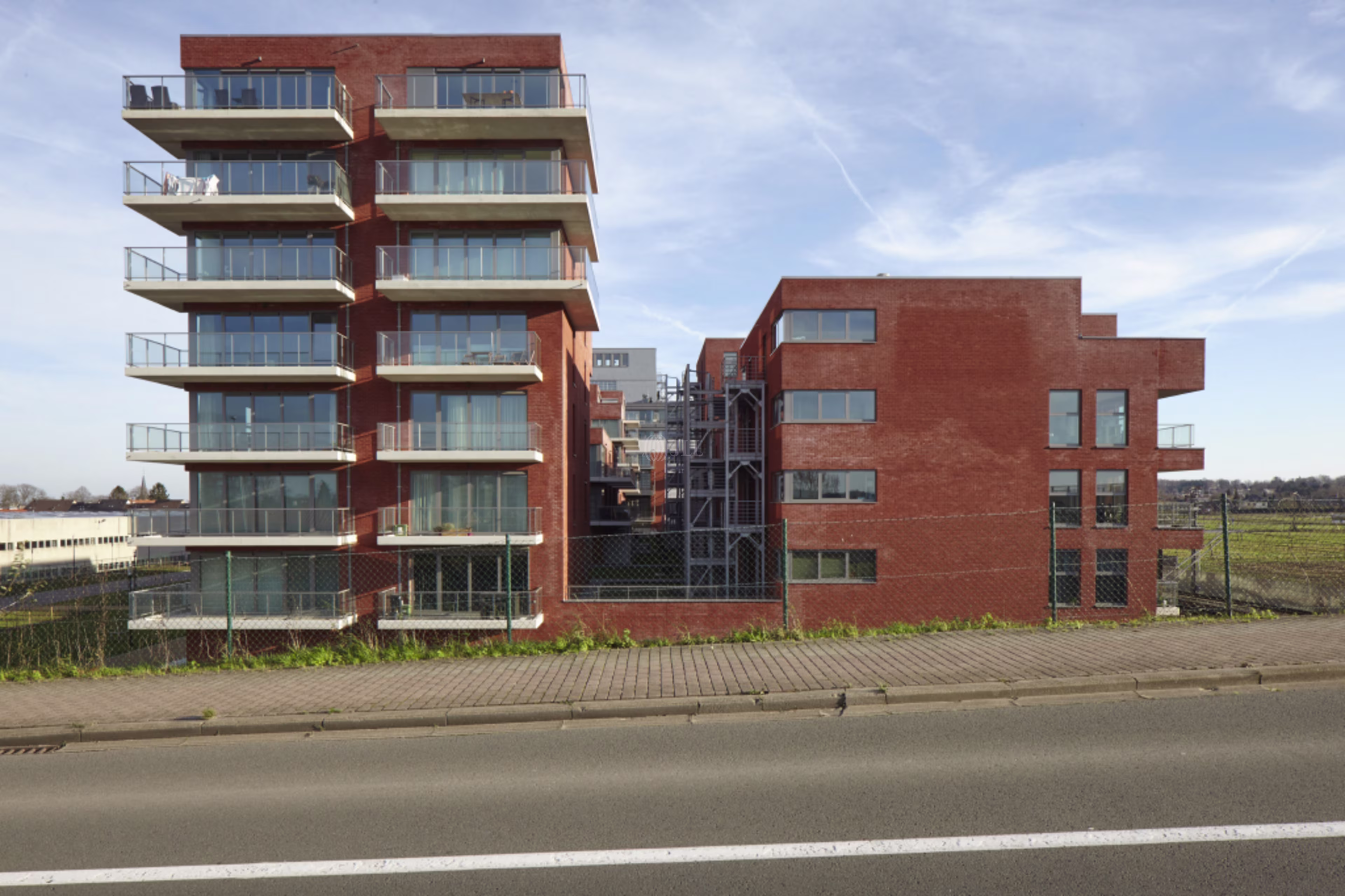 Persilstraat 51