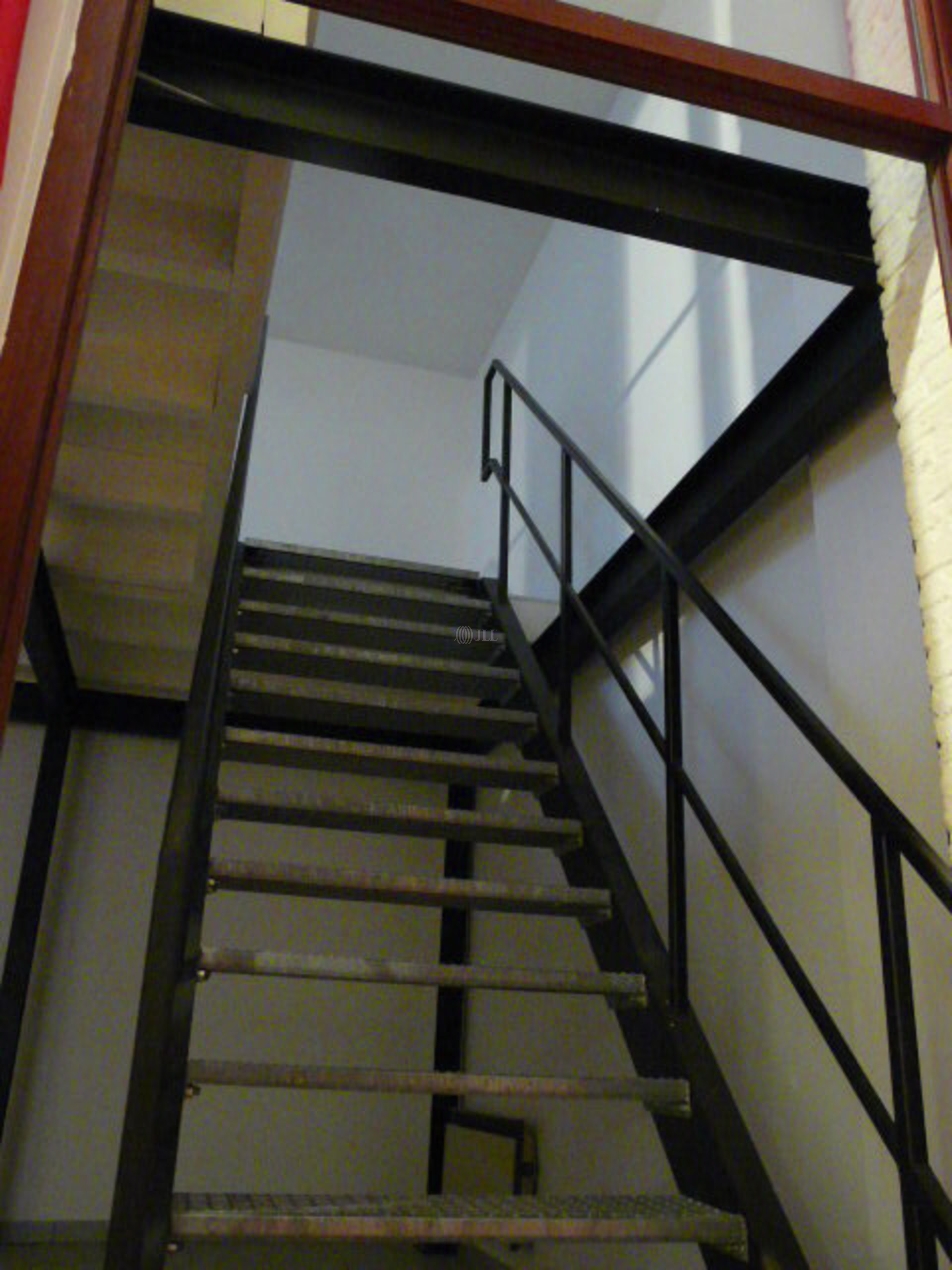 Jodenstraat 16