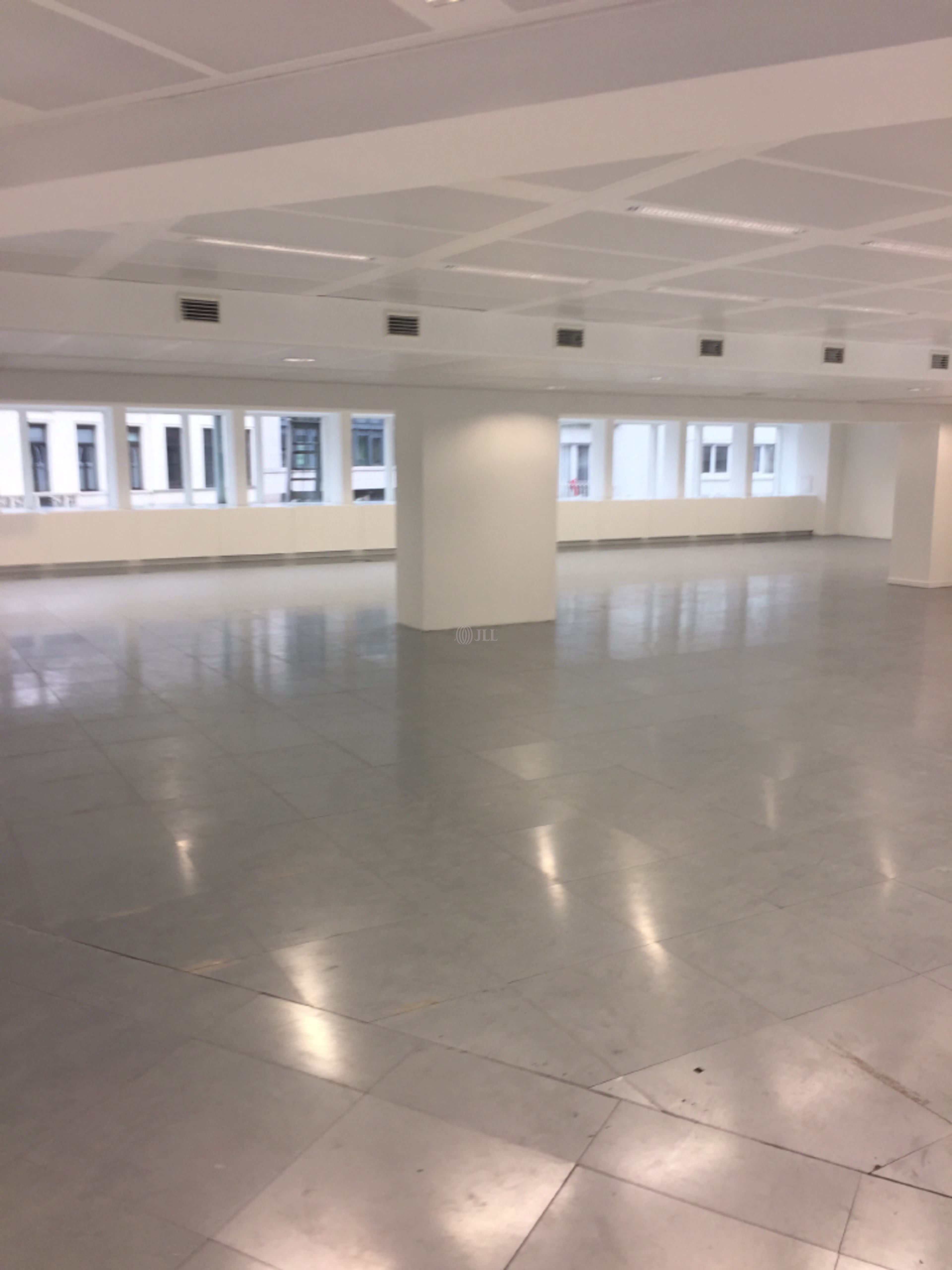 Robert Schumanplein 6