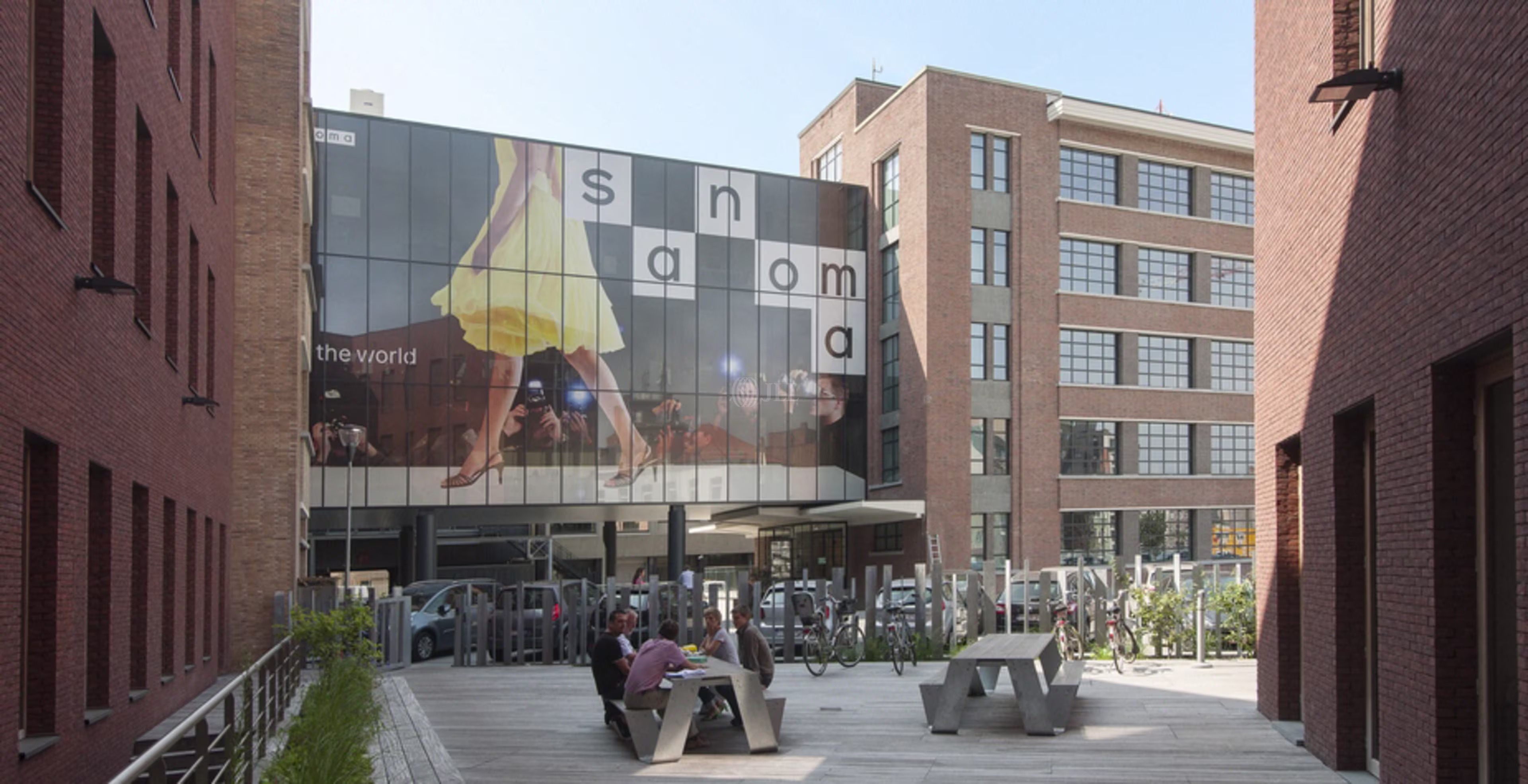 Stationsstraat 55