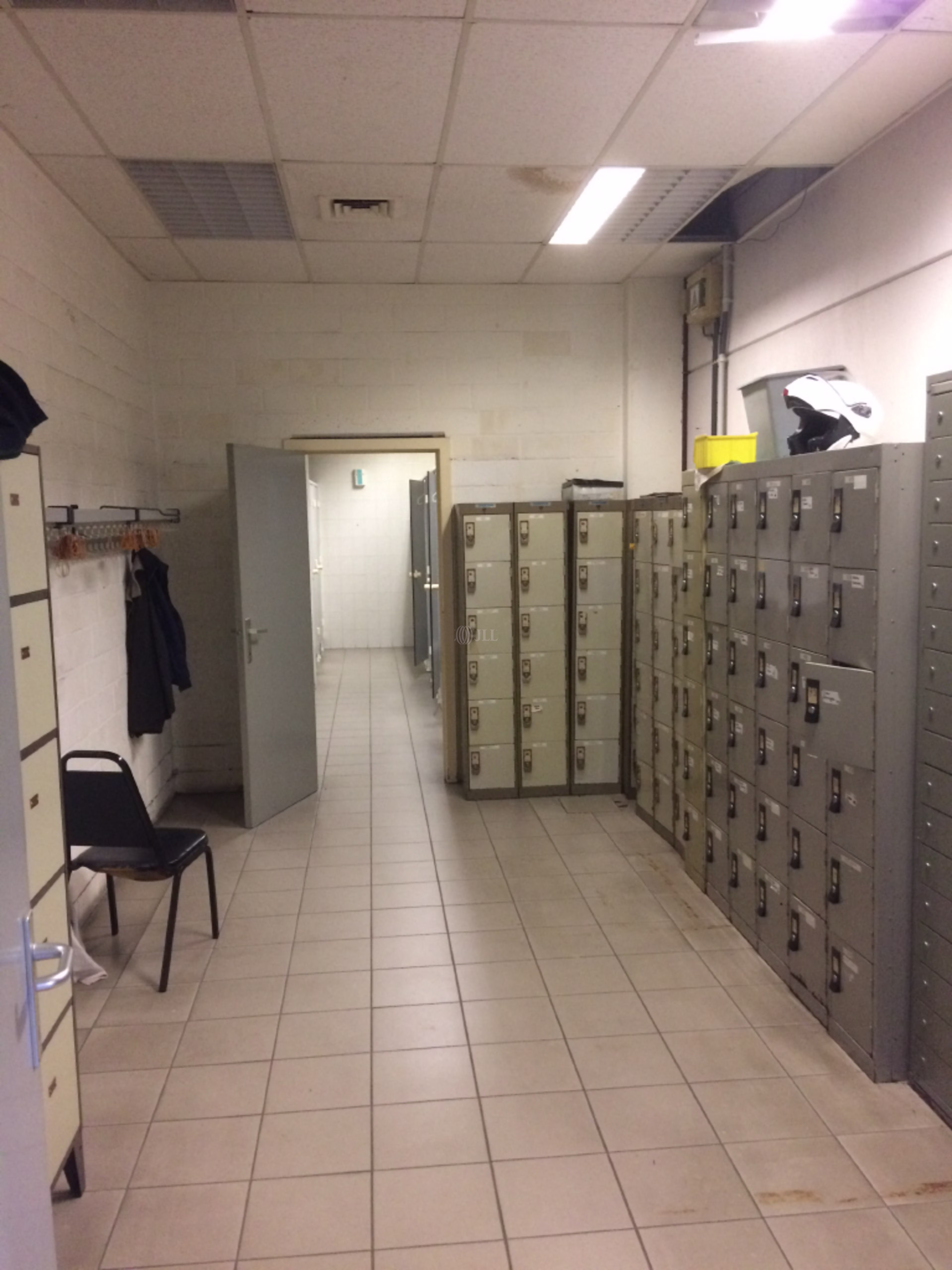 Zandvoordestraat 530