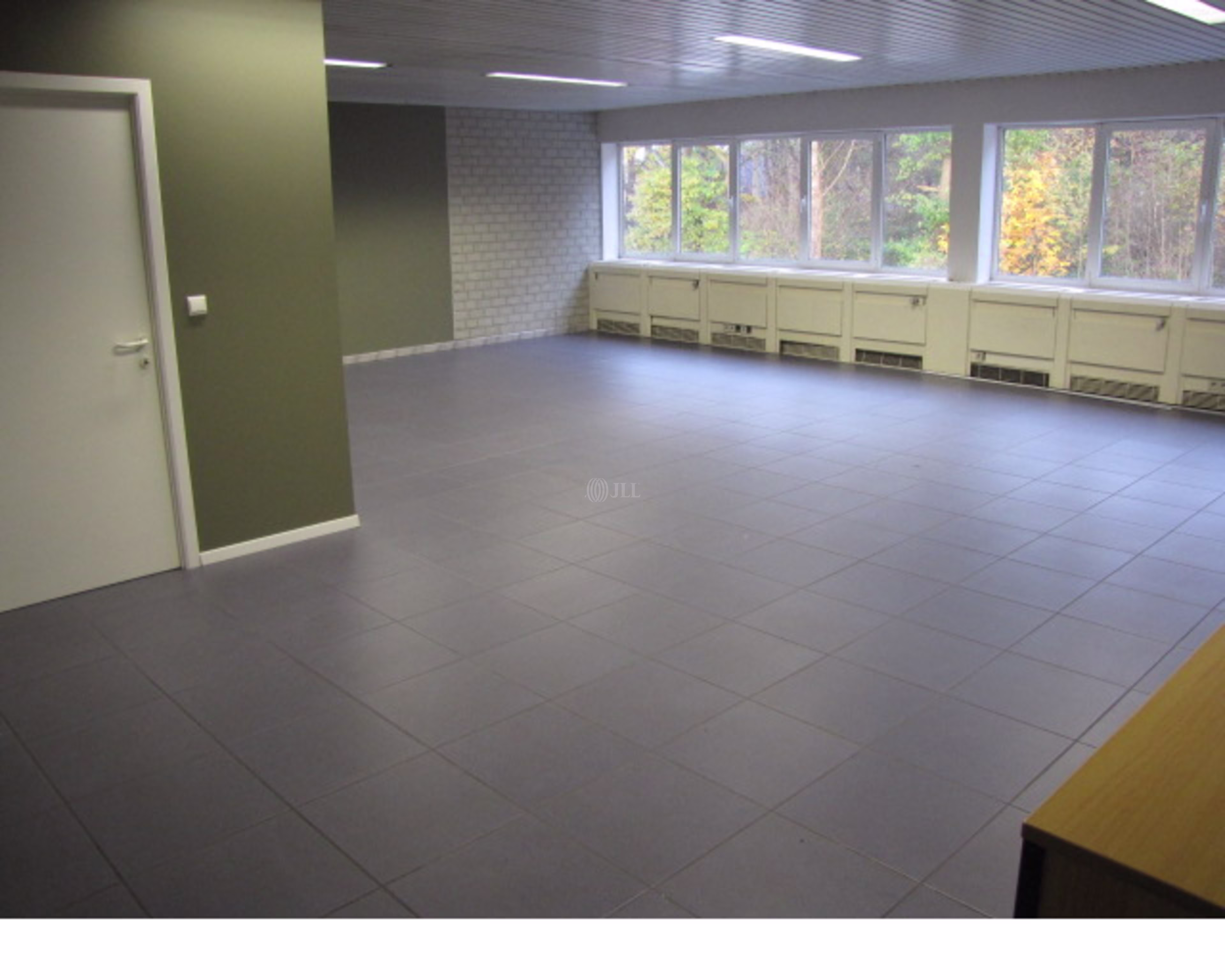 Boomsesteenweg 930