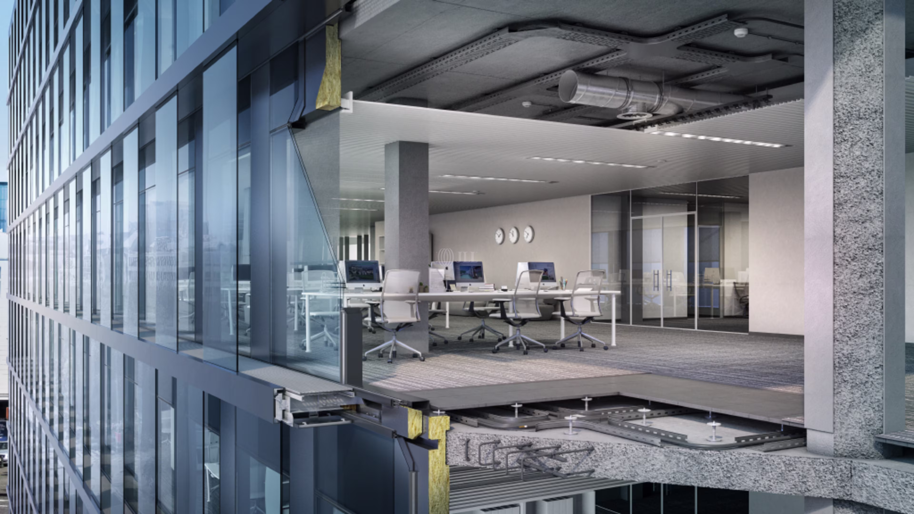 Bischoffsheimlaan 15