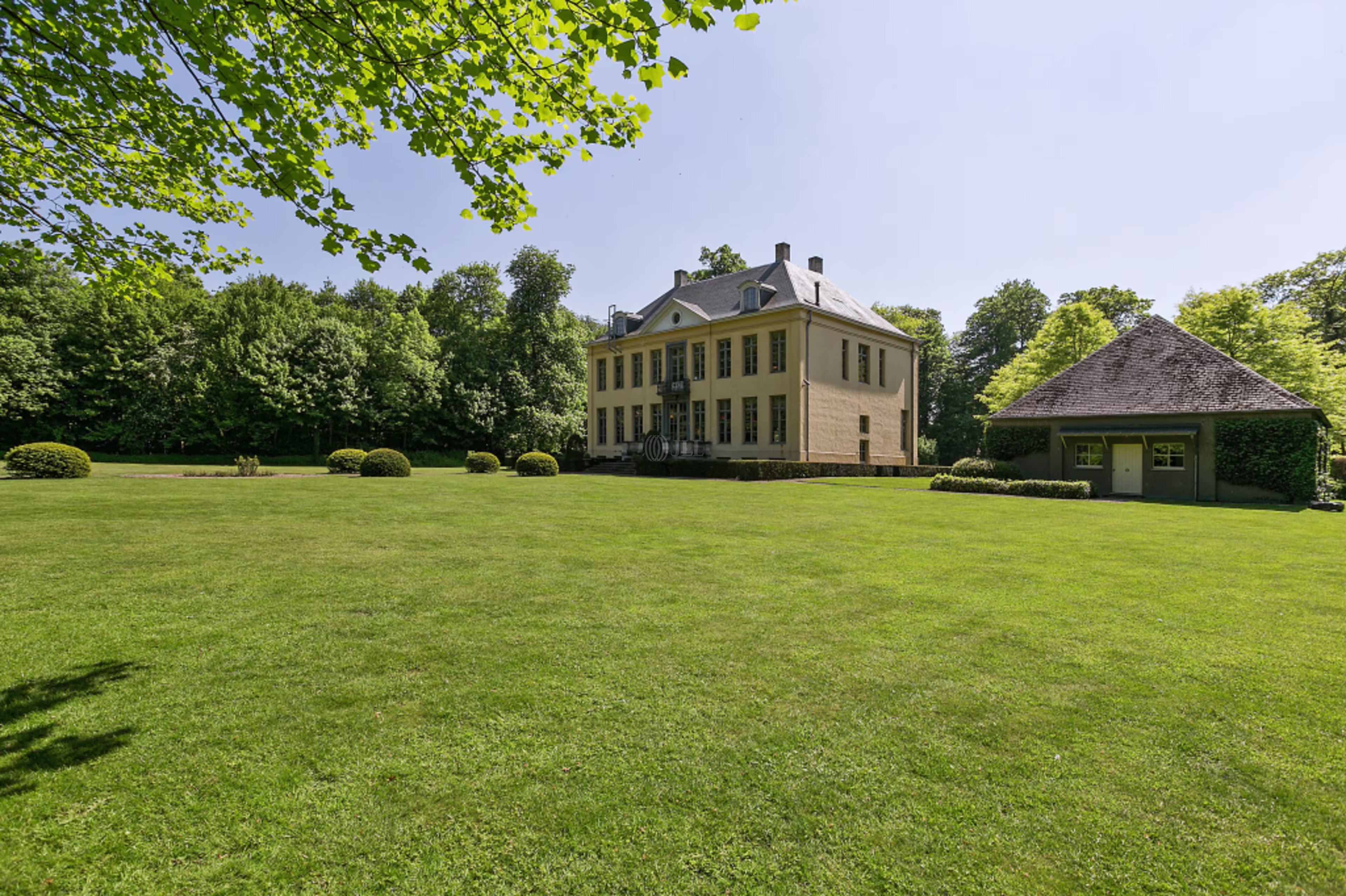 Ertbruggestraat 136