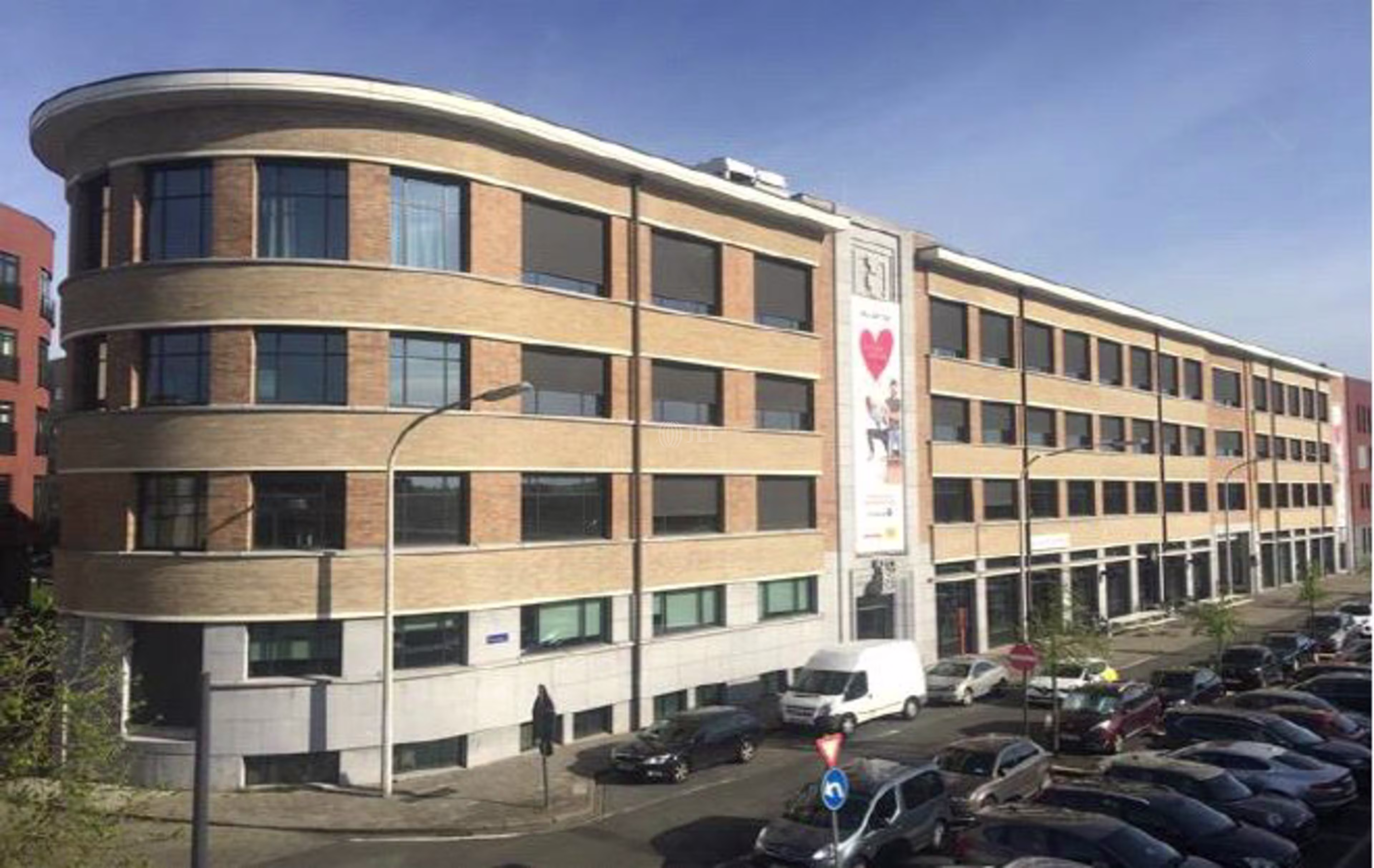 Stationsstraat 55