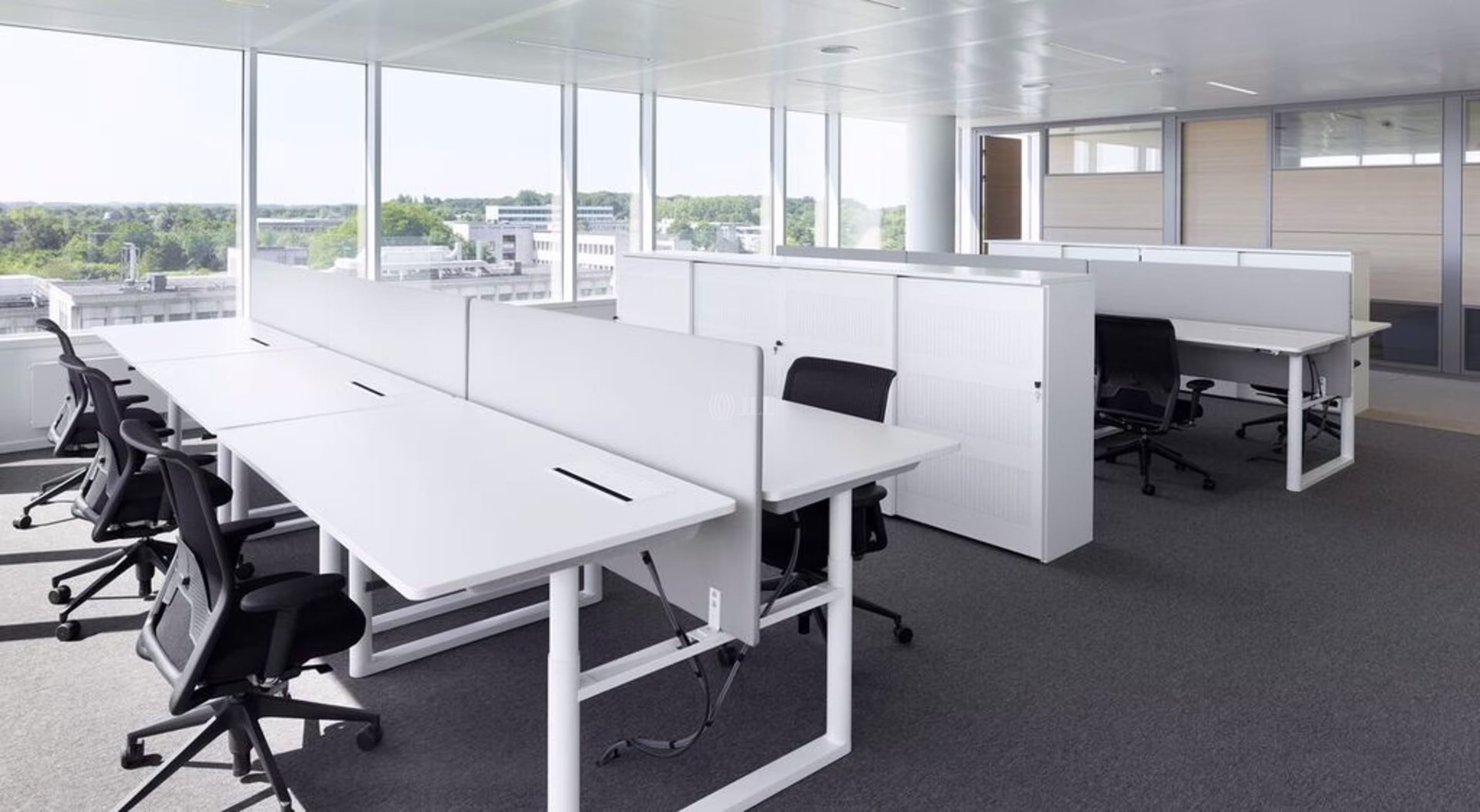 Technologiepark Zwijnaarde 122
