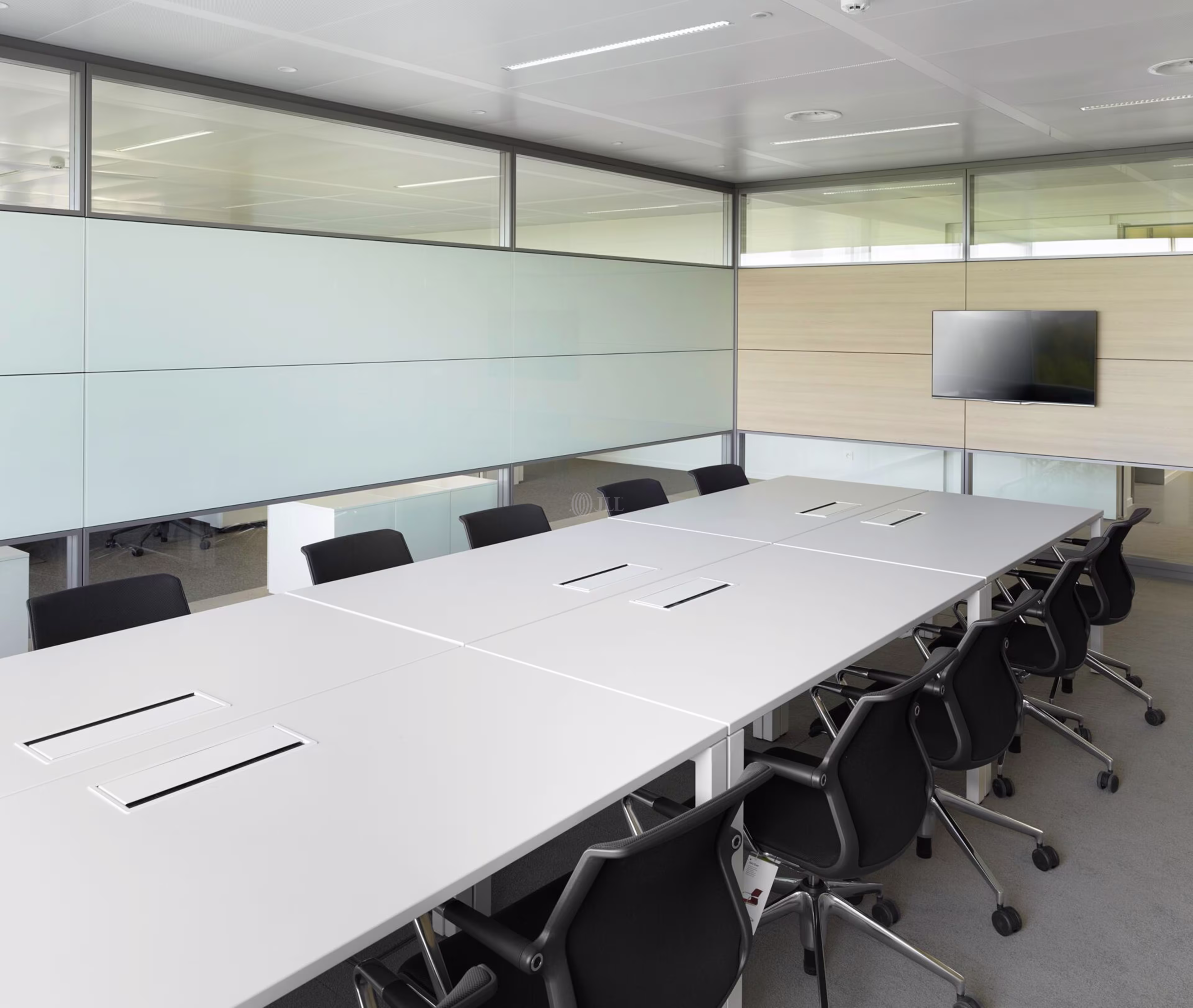 Technologiepark Zwijnaarde 122