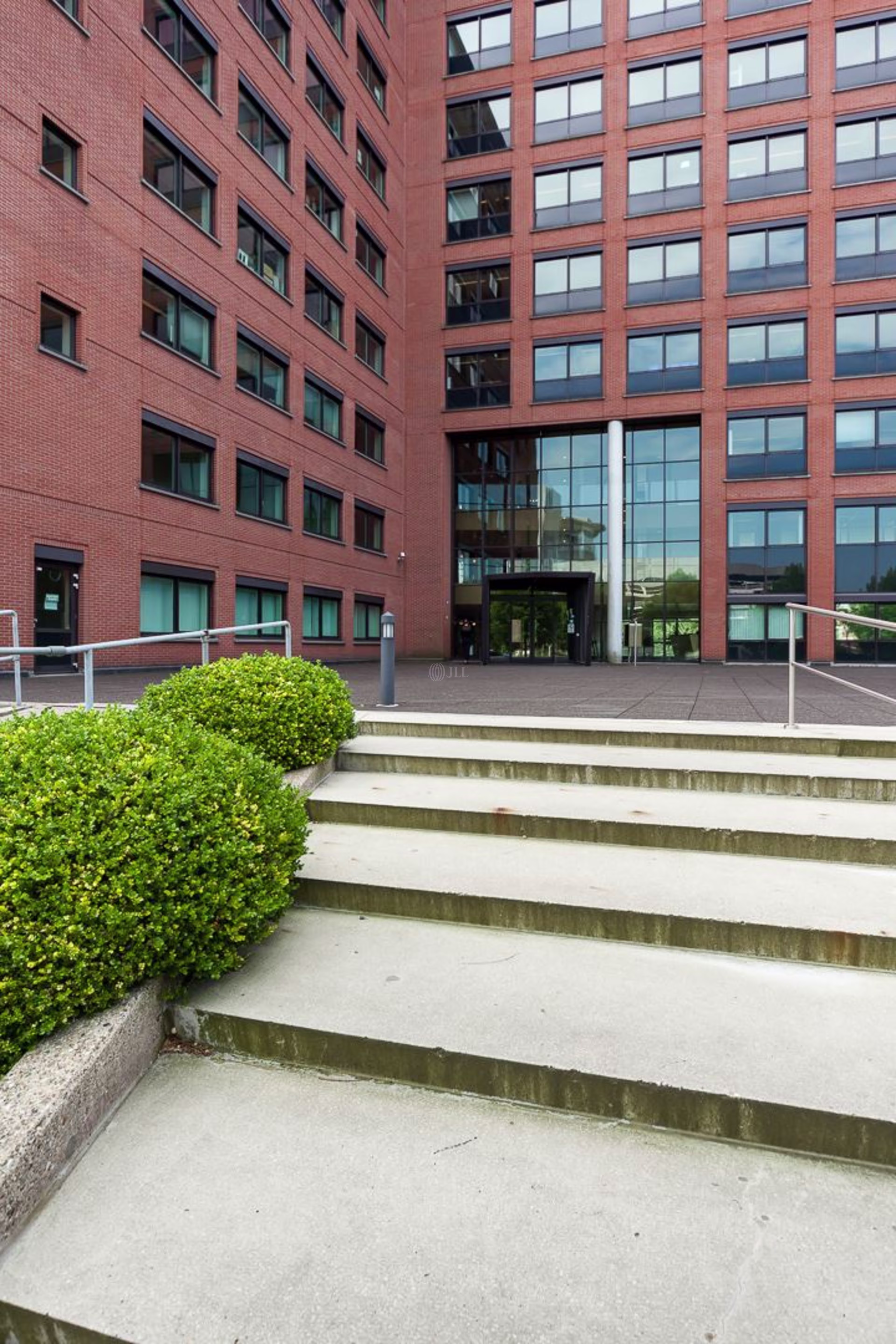 Bordewijklaan 38