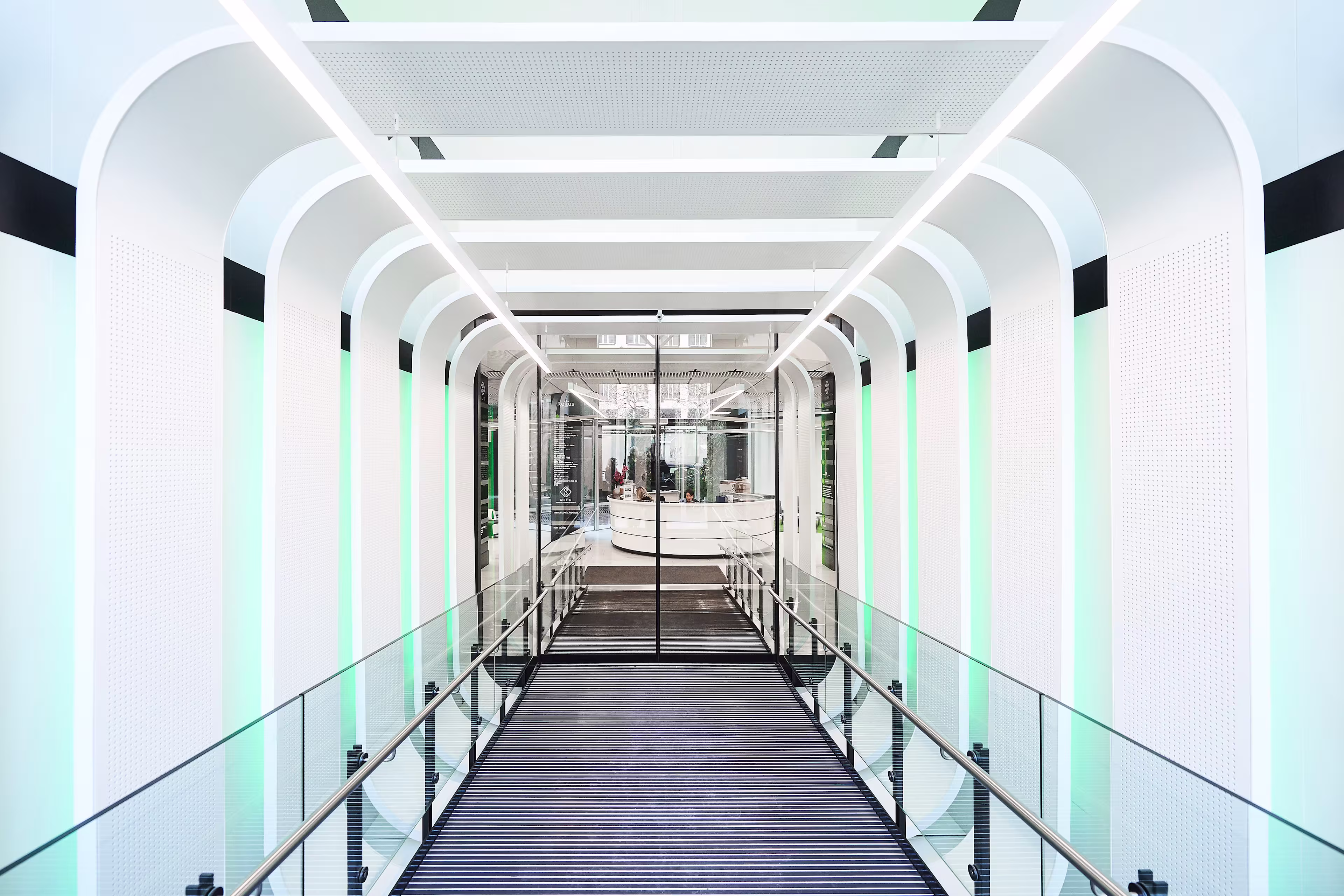 Avenue Louise 59