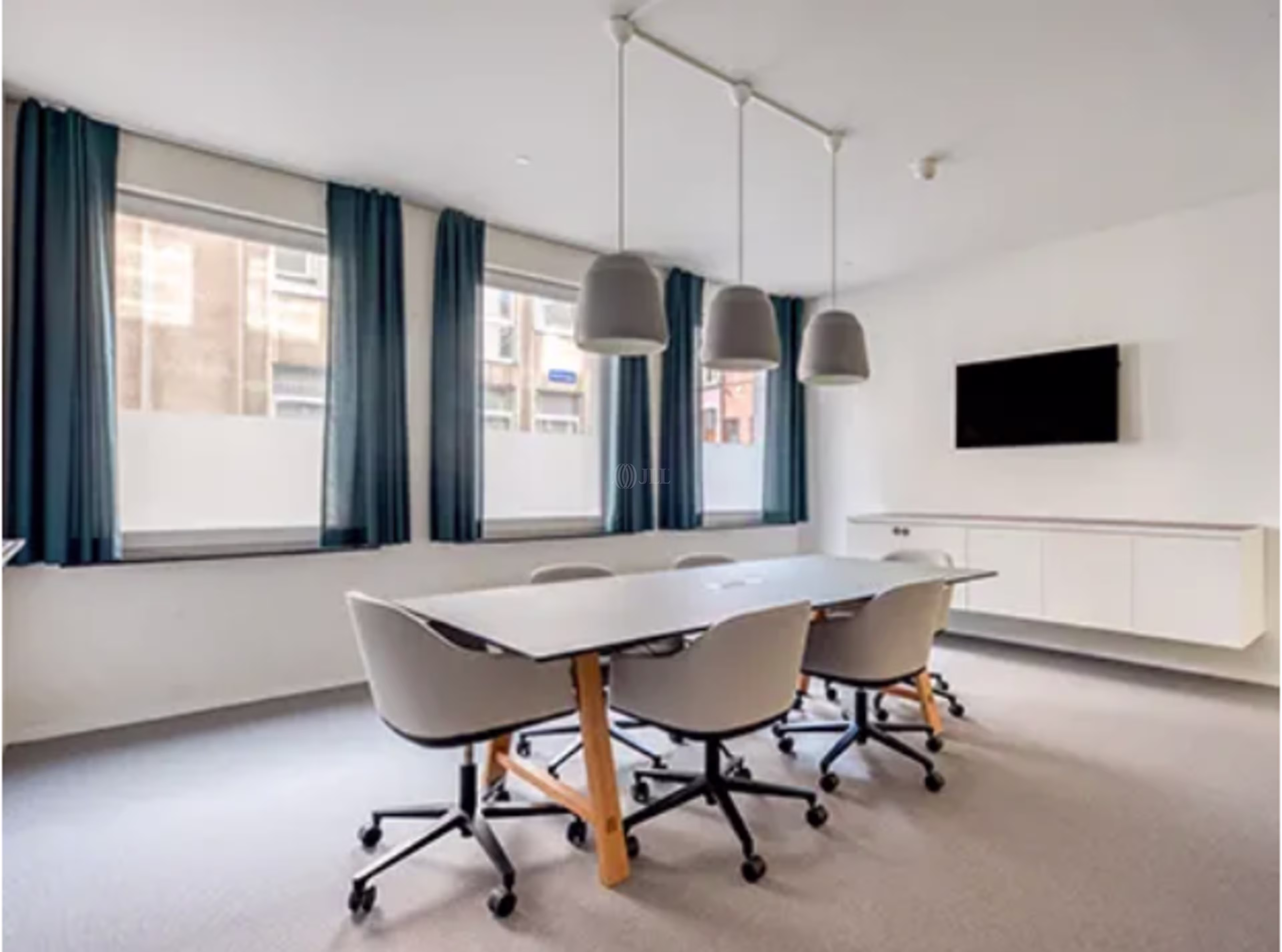 Kardinaal Mercierplein 2