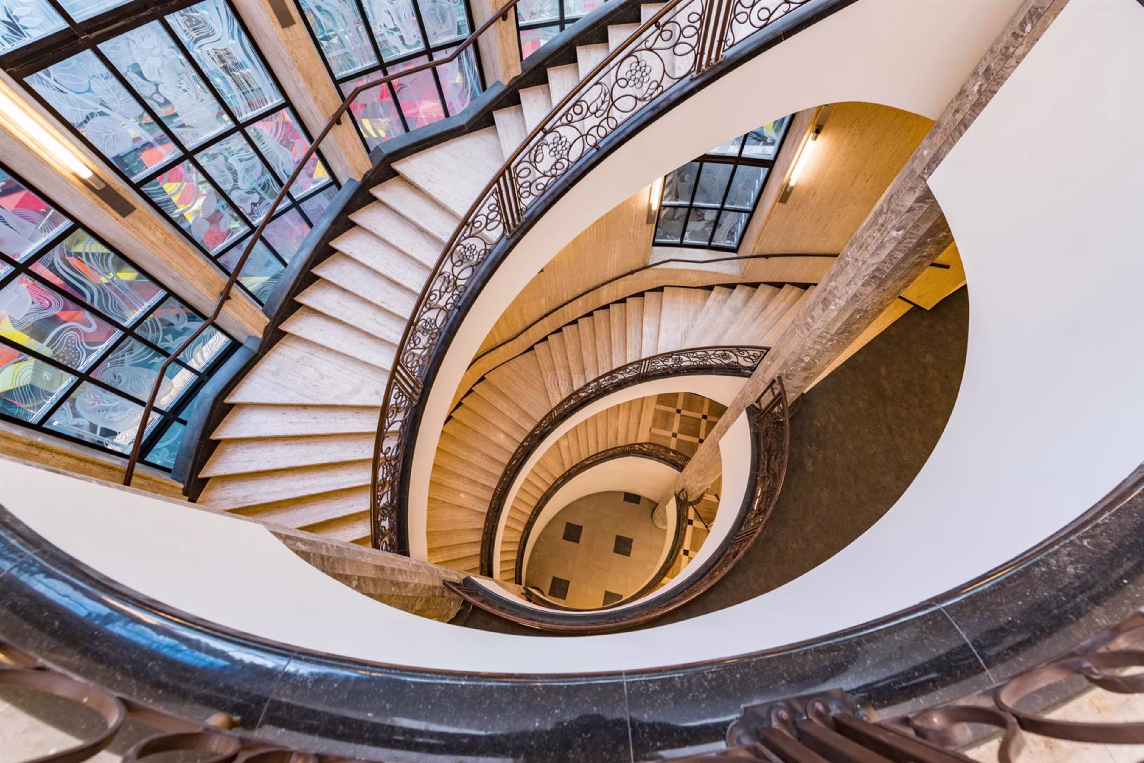 Coolsingel 119
