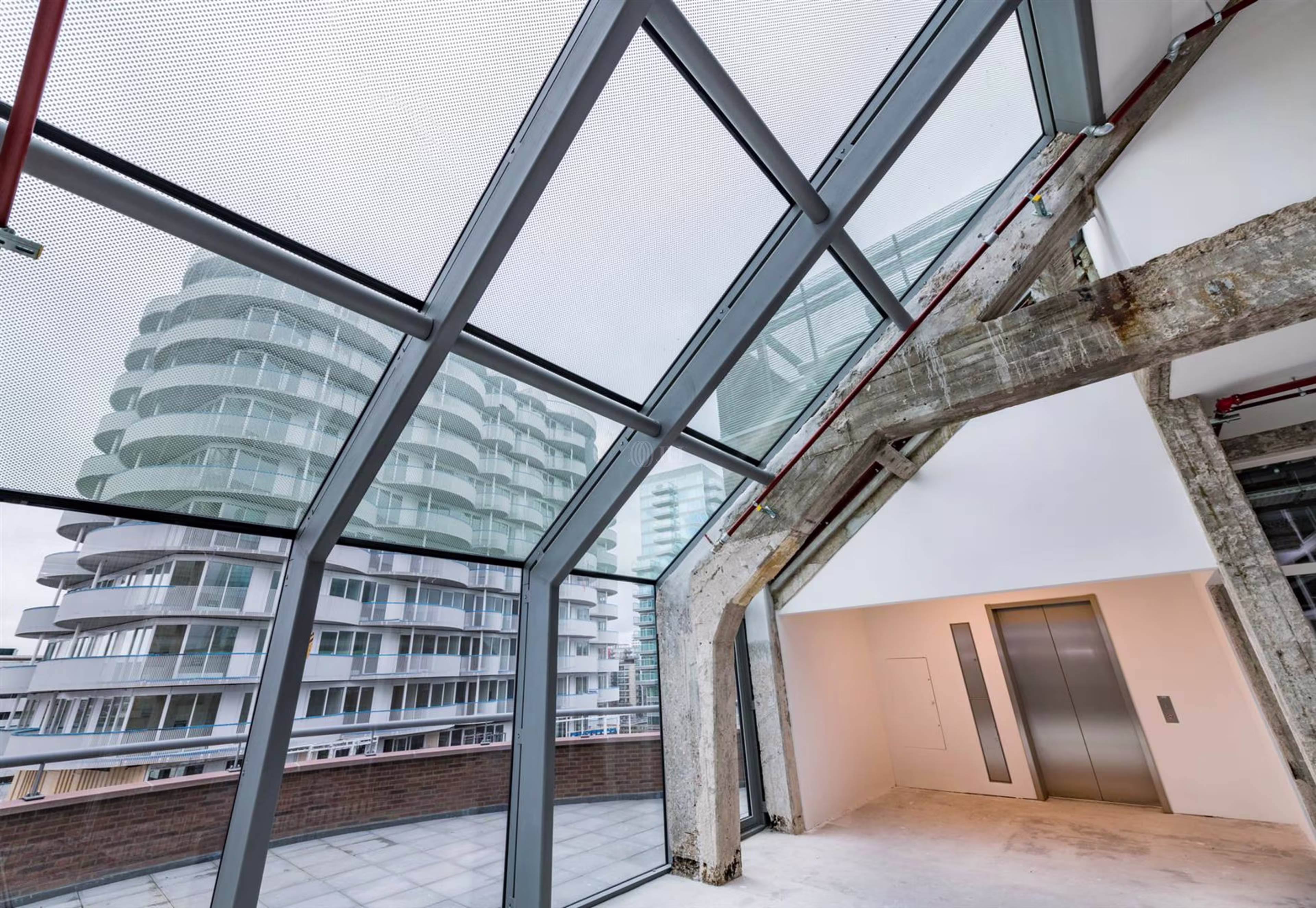 Coolsingel 119
