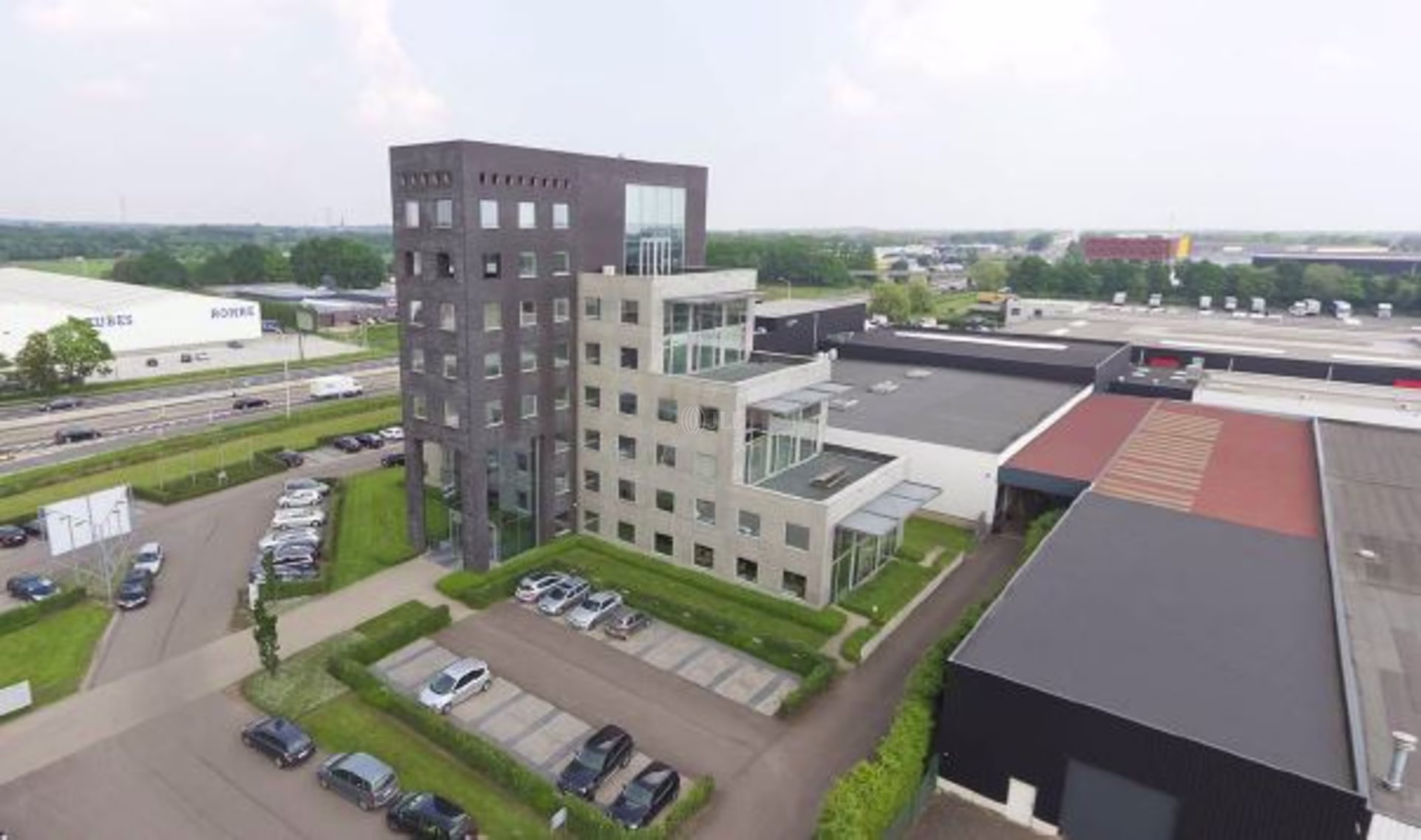 Welvaartstraat 14