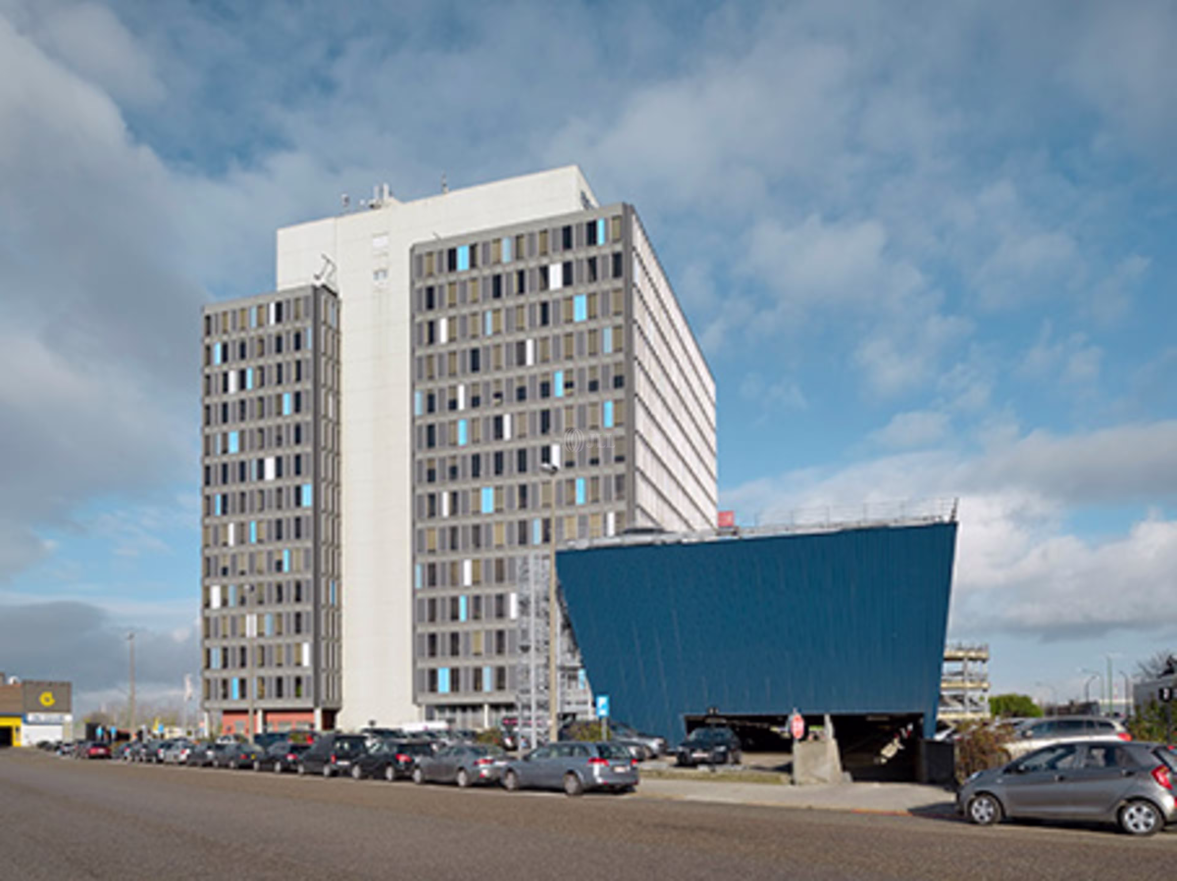 Noorderlaan 147 box 9