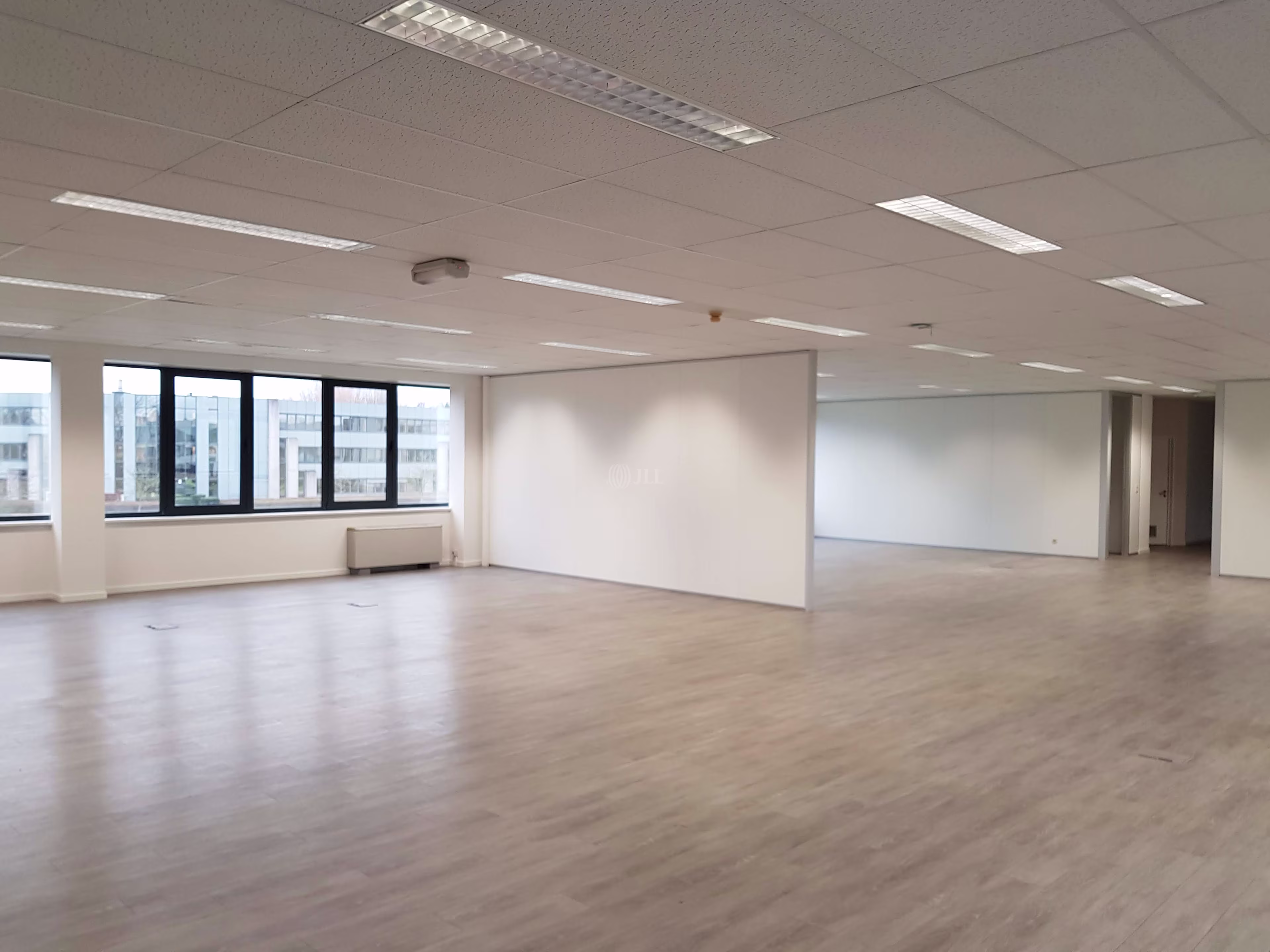 Cesar Van Kerckhovenstraat 110