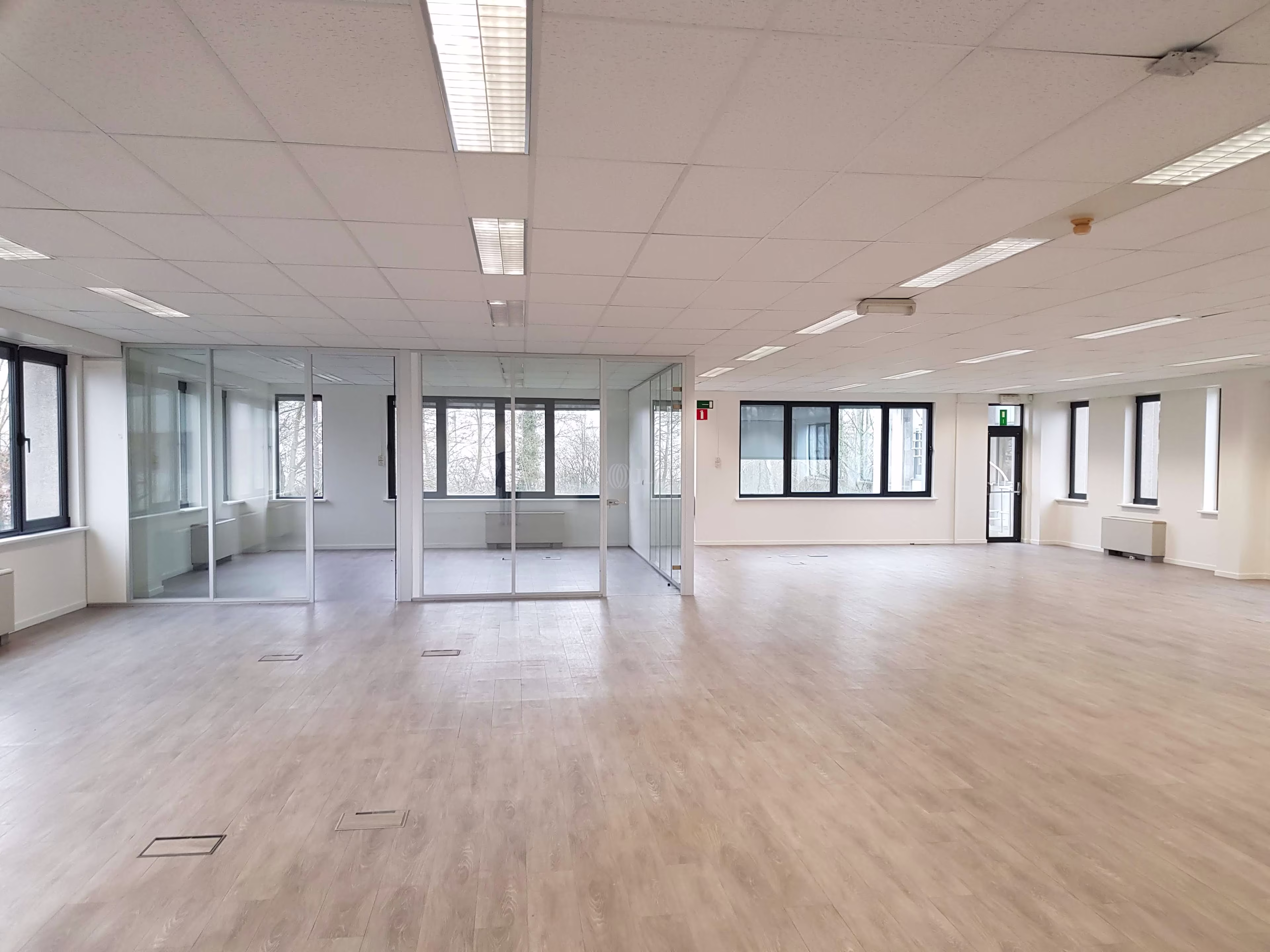 Cesar Van Kerckhovenstraat 110