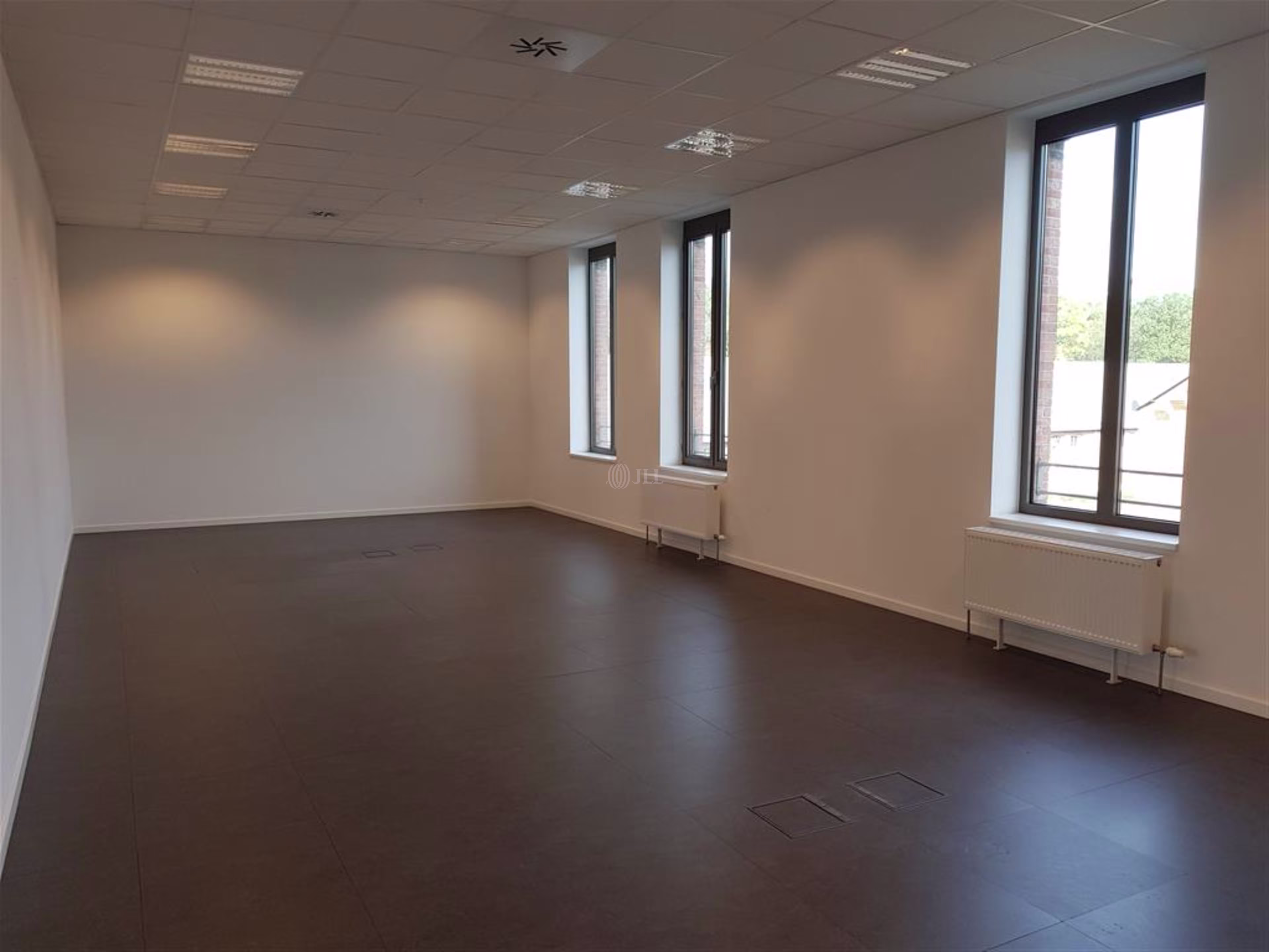Ruiterijschool 6