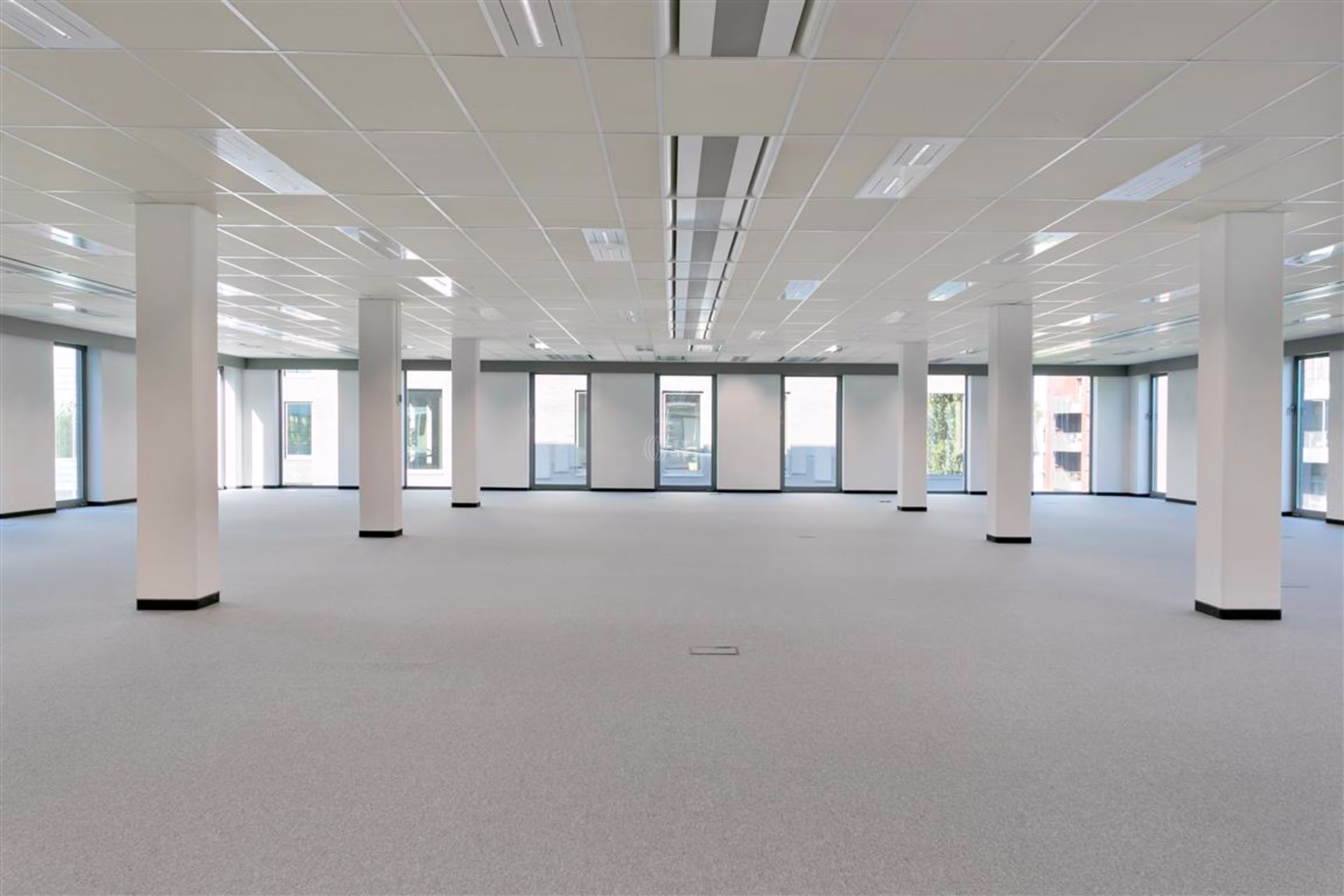 Berchemstadionstraat 72