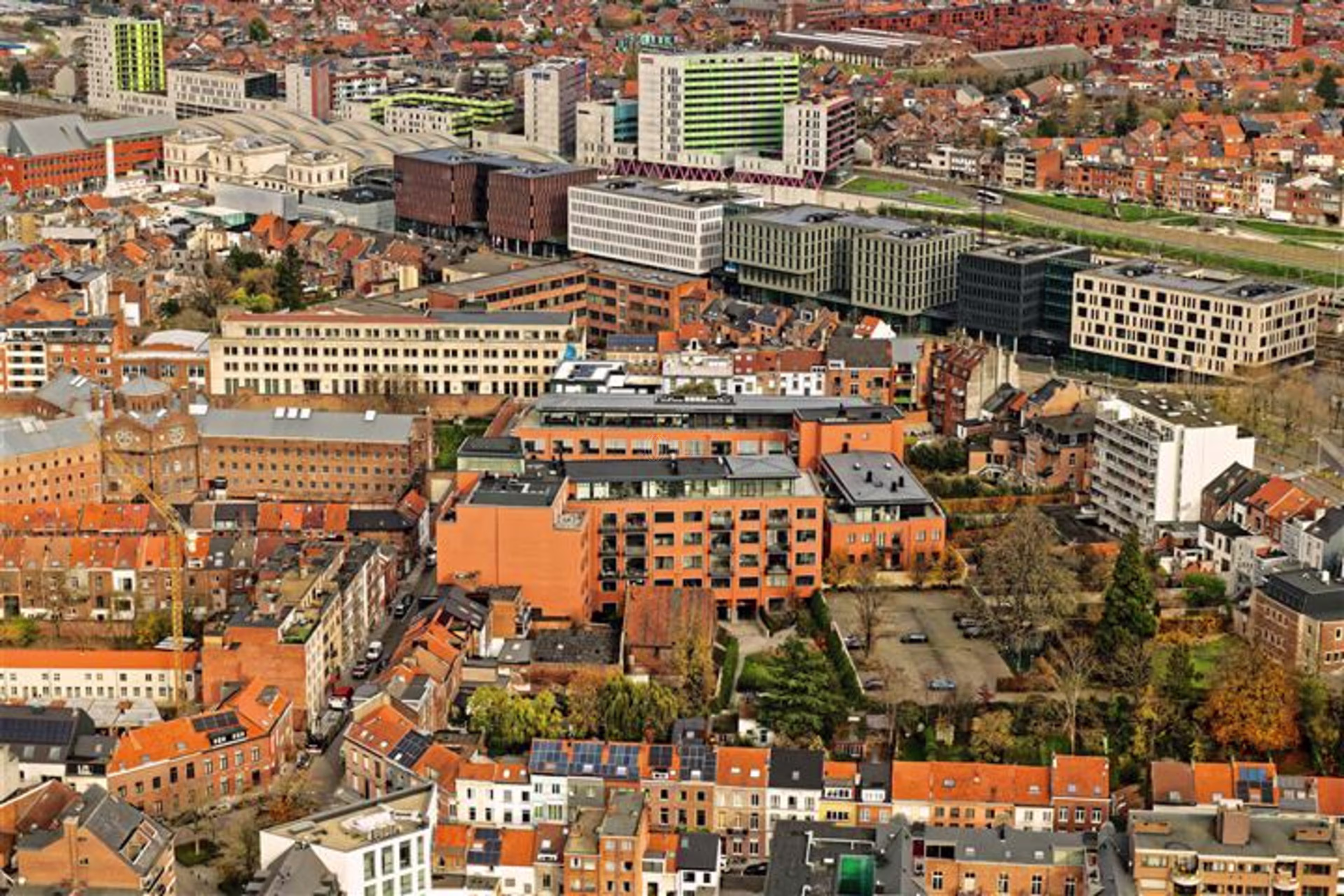 Arnould Nobelstraat 50