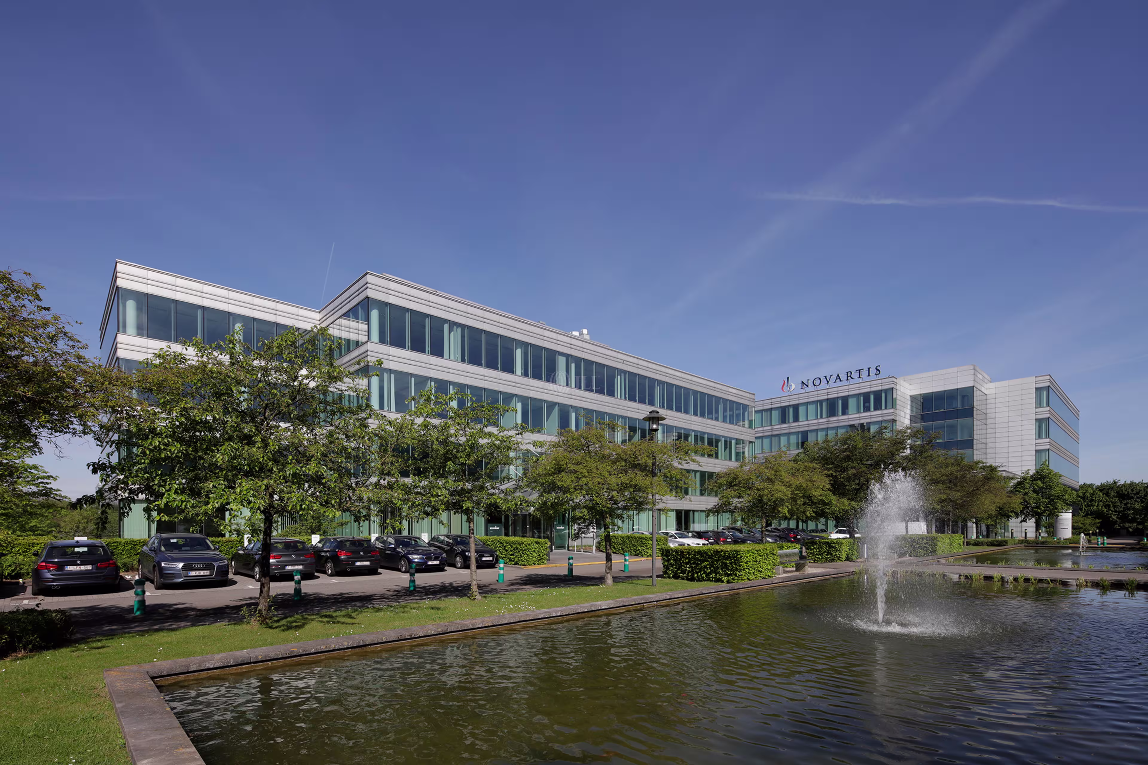 Medialaan 36