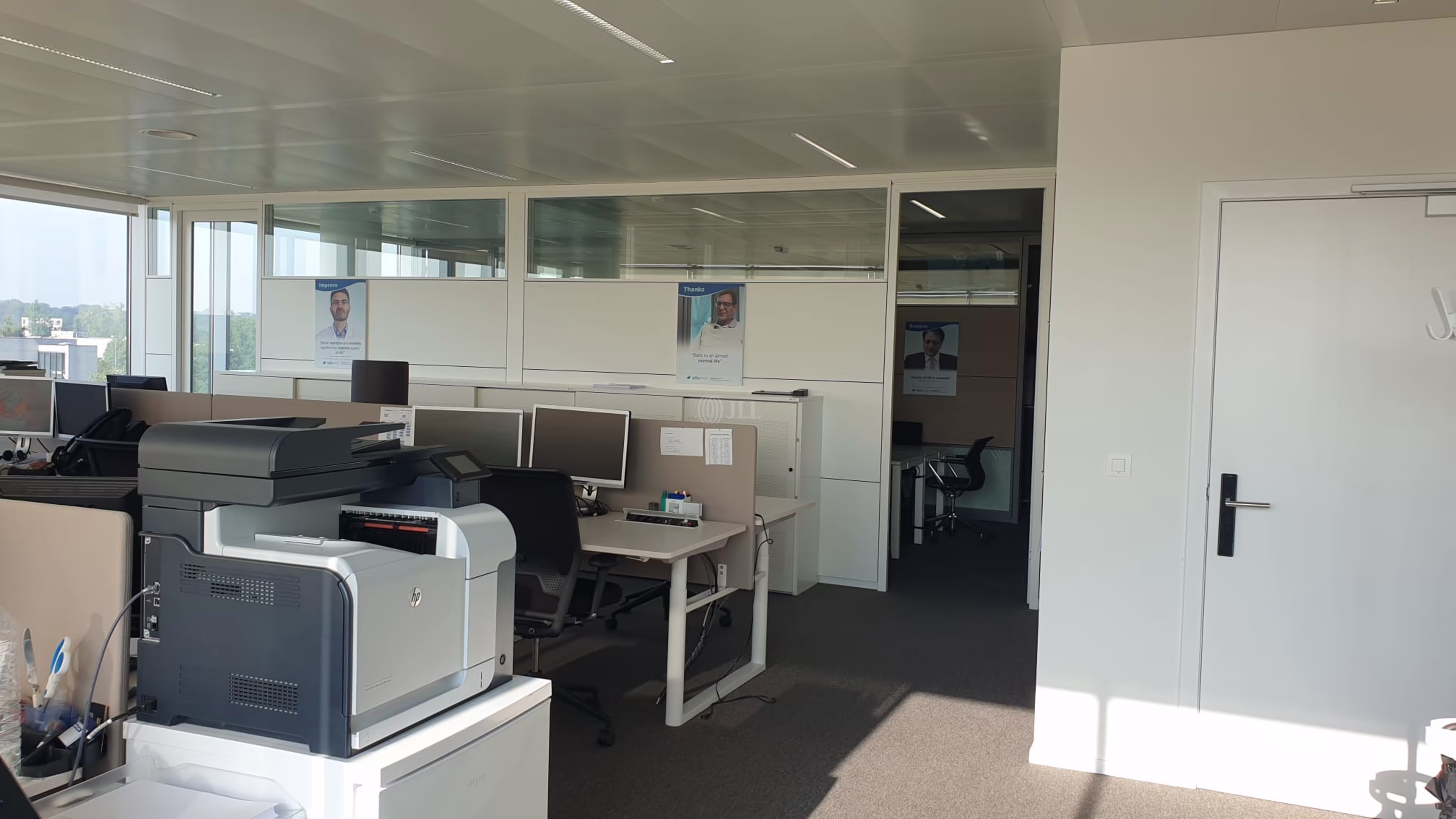 Technologiepark Zwijnaarde 122