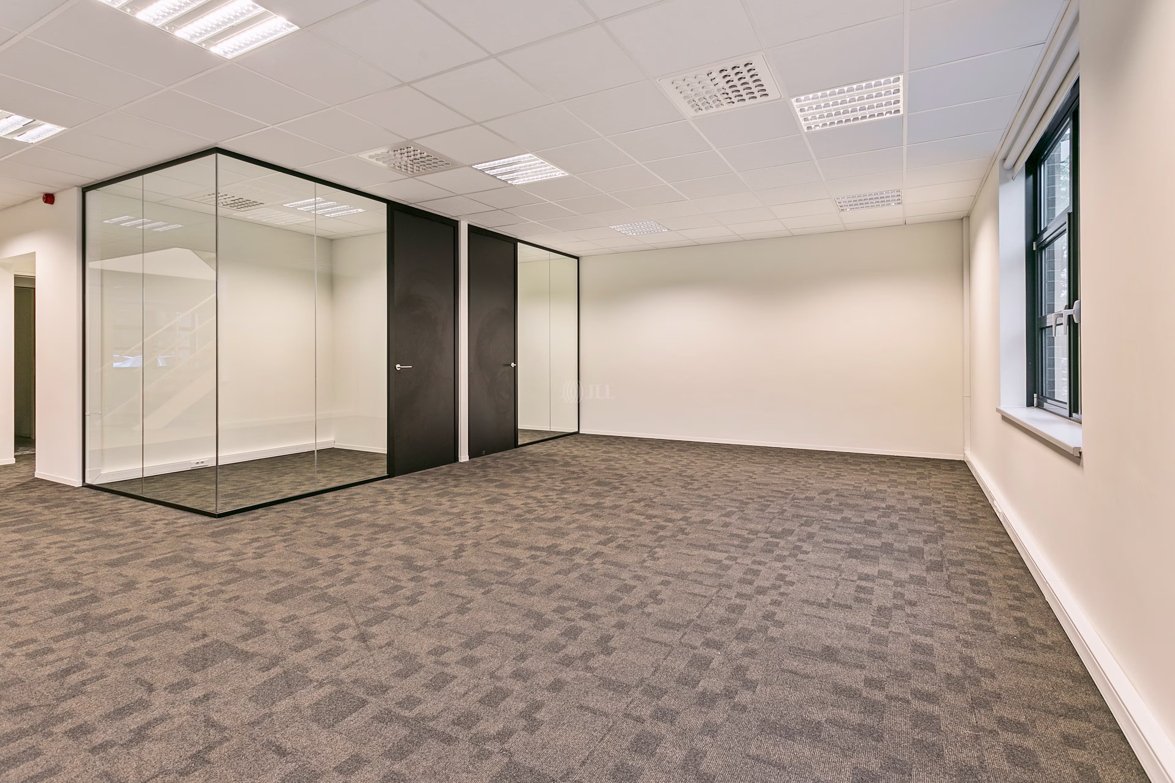Battelsesteenweg 455