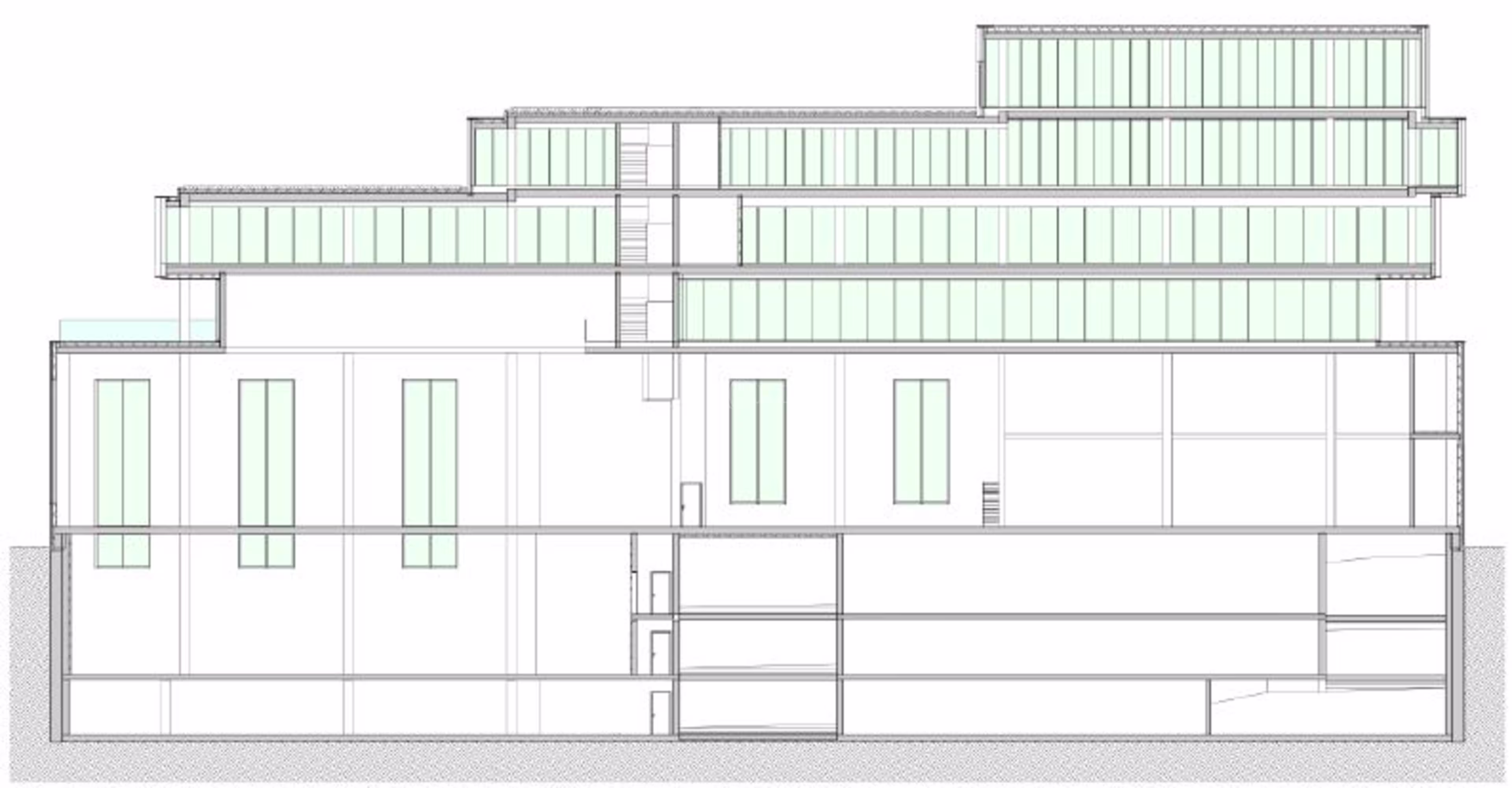 Katwilgweg 3D