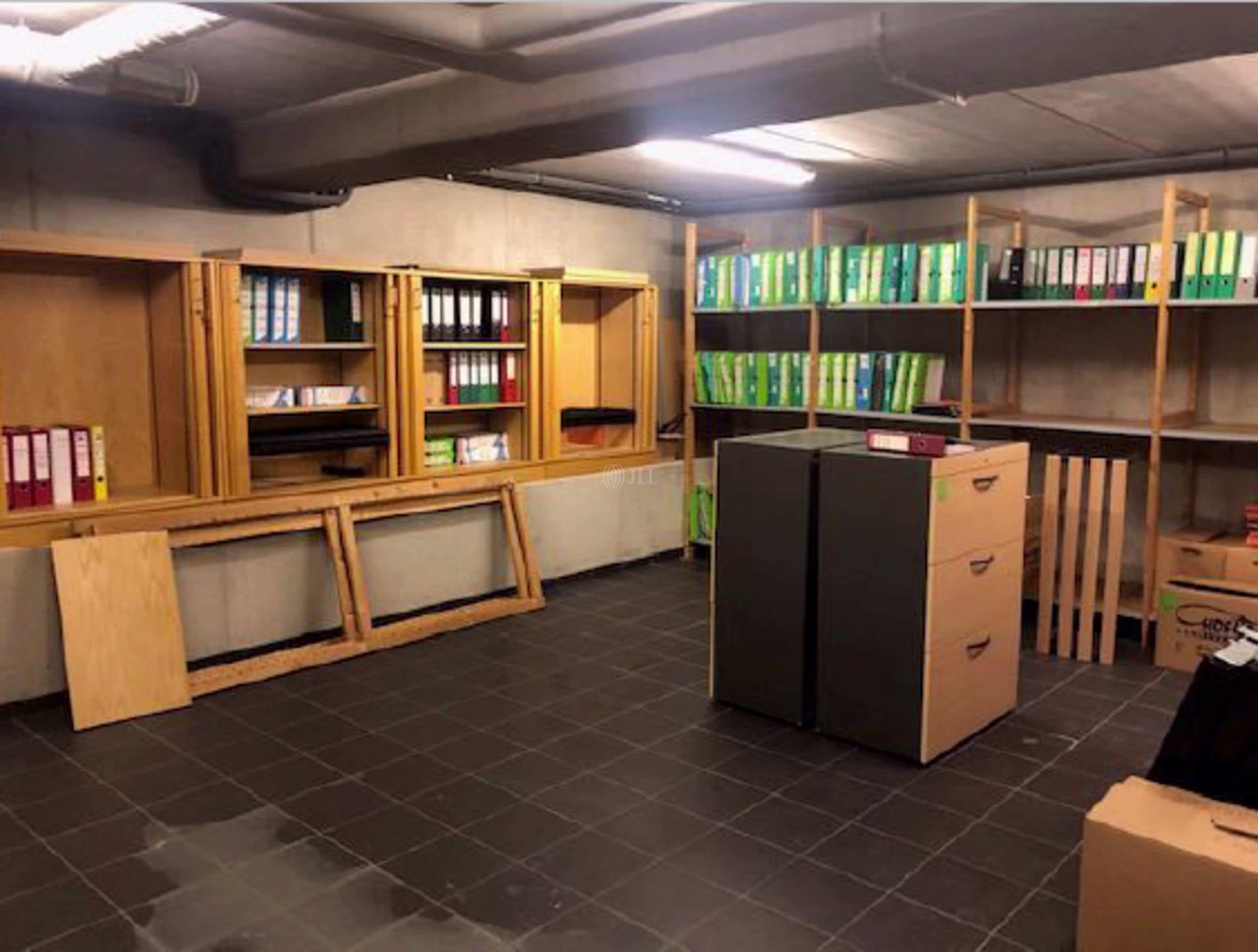 Ellermanstraat 74-78