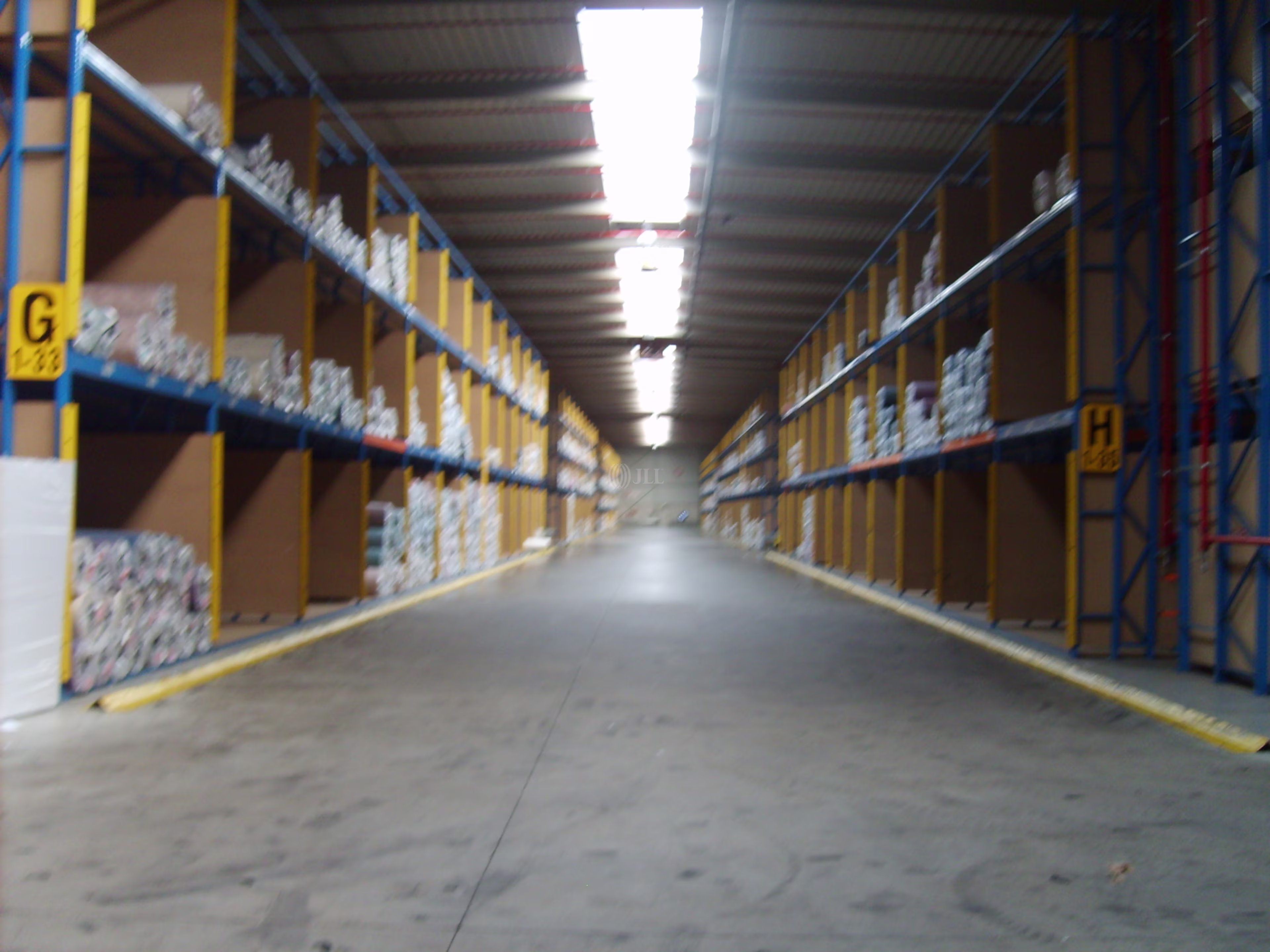 Industriepark-West 62