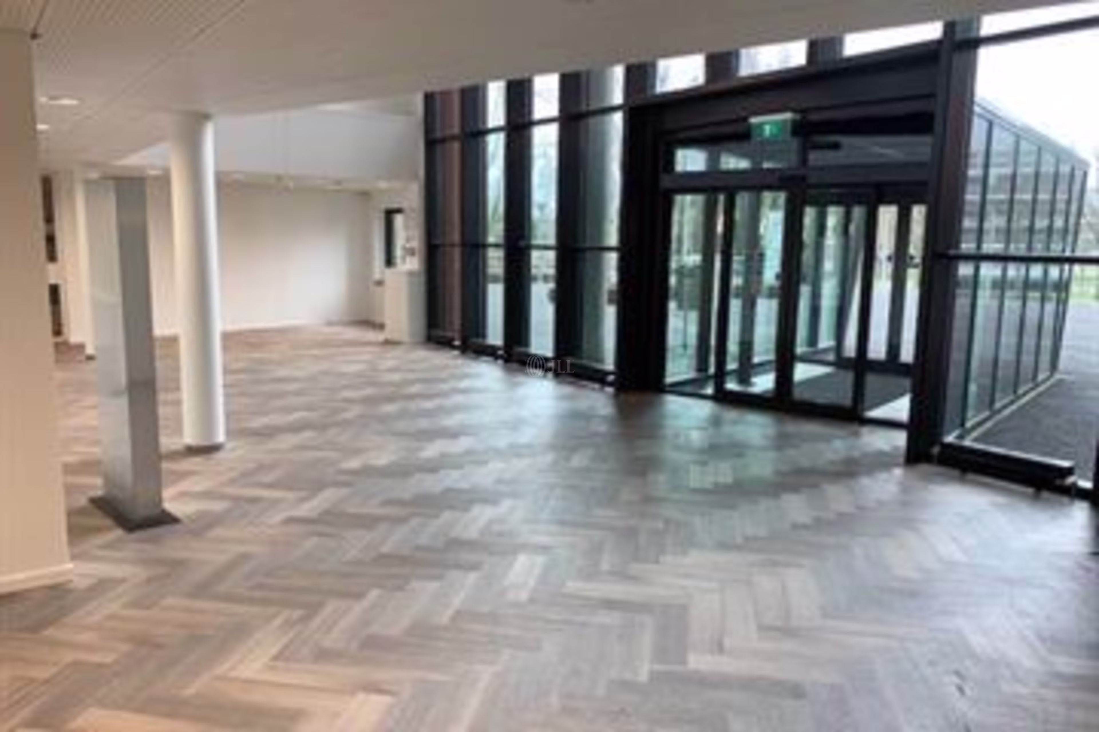 Bordewijklaan 38