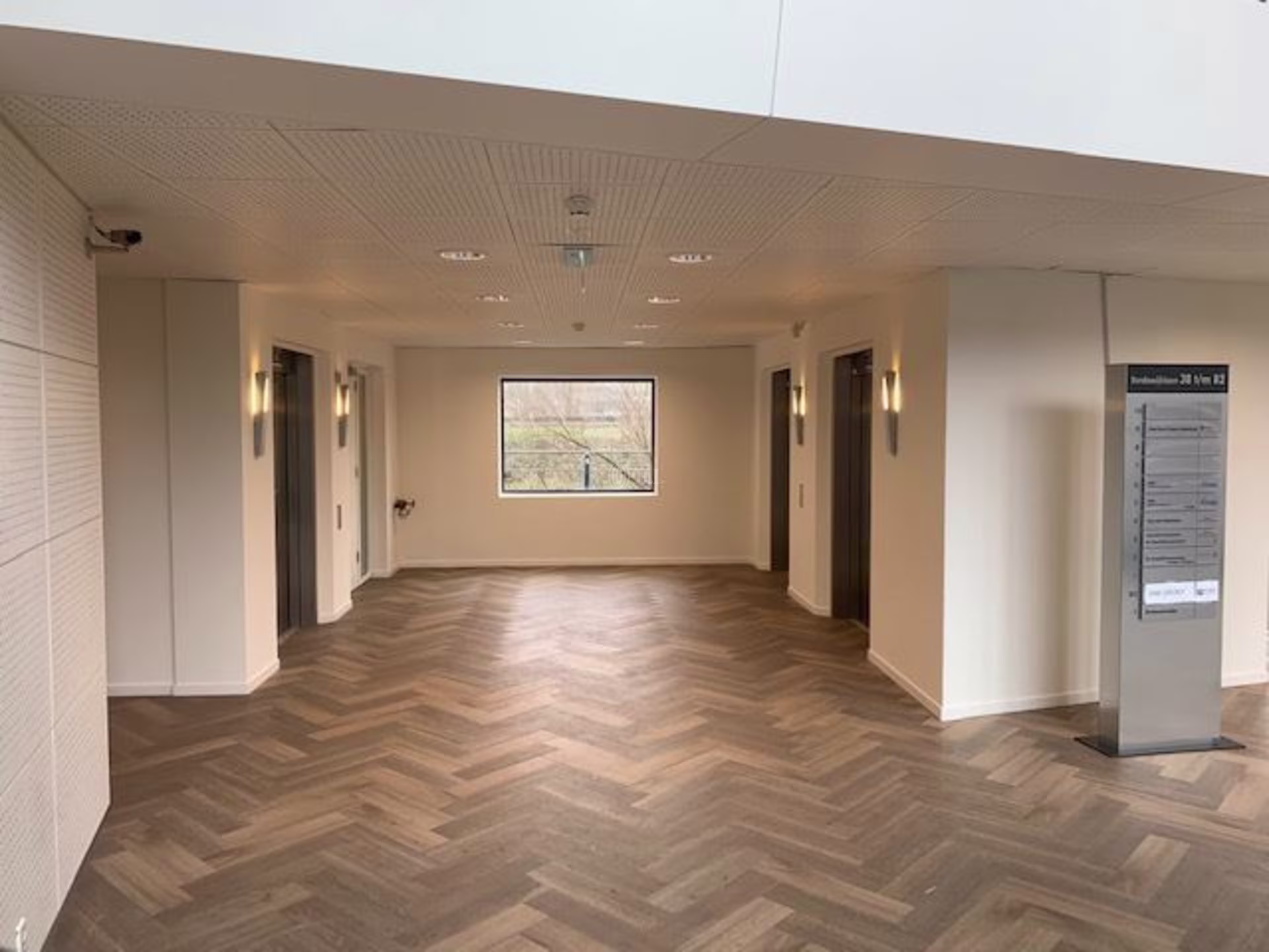 Bordewijklaan 38