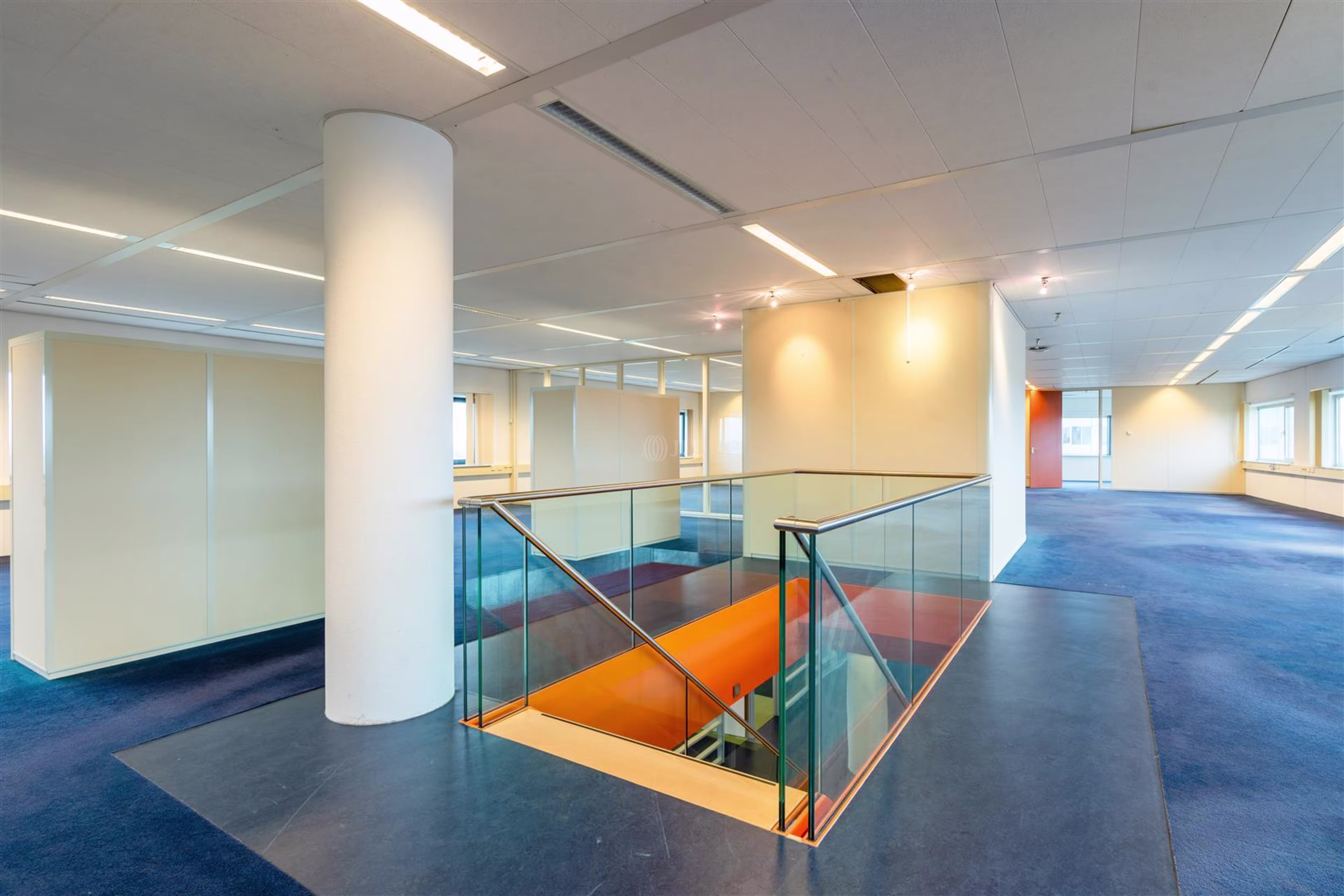 Delftechpark 39