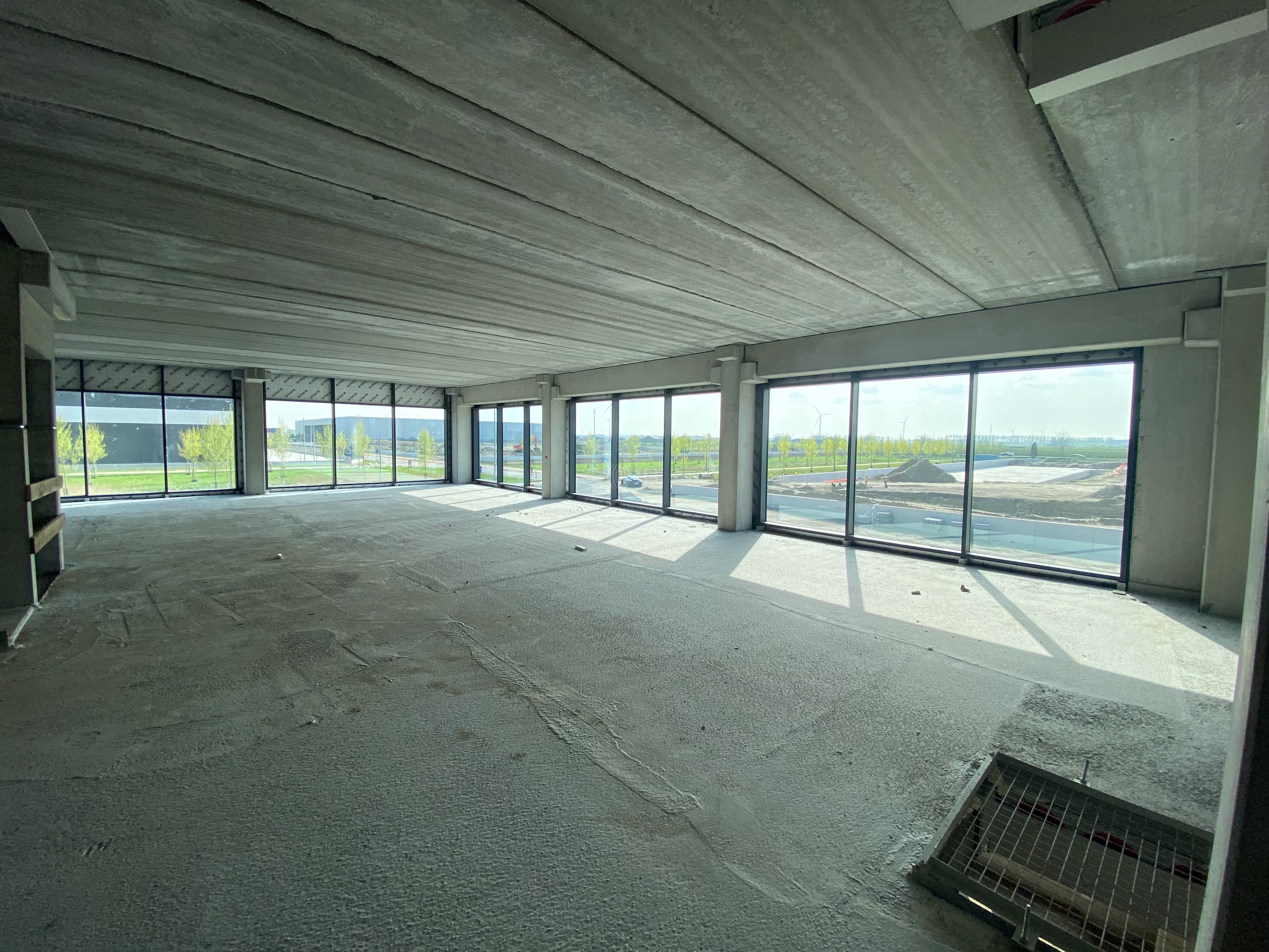 Steentijdstraat 1288