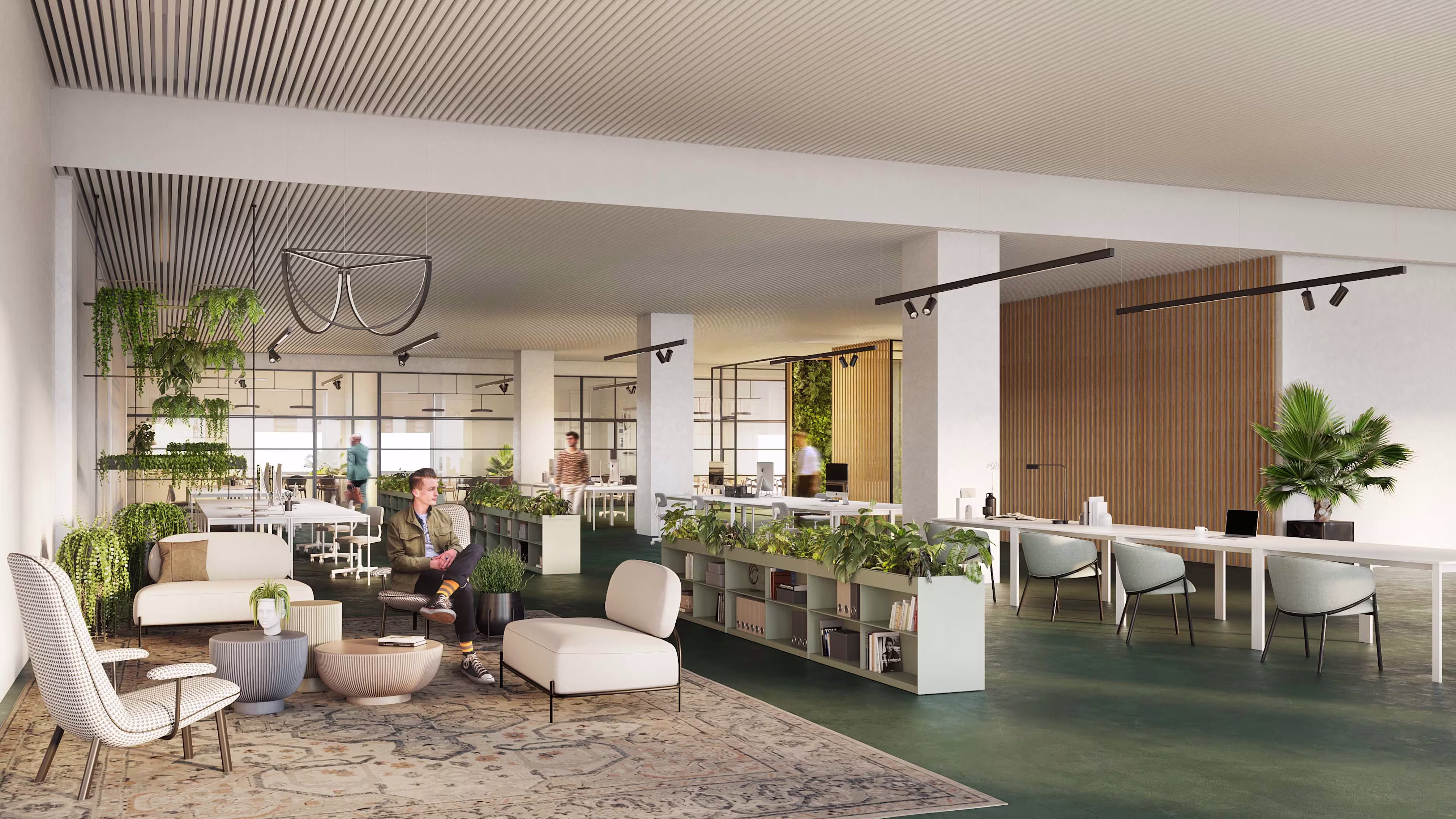 Lombardenvest 3