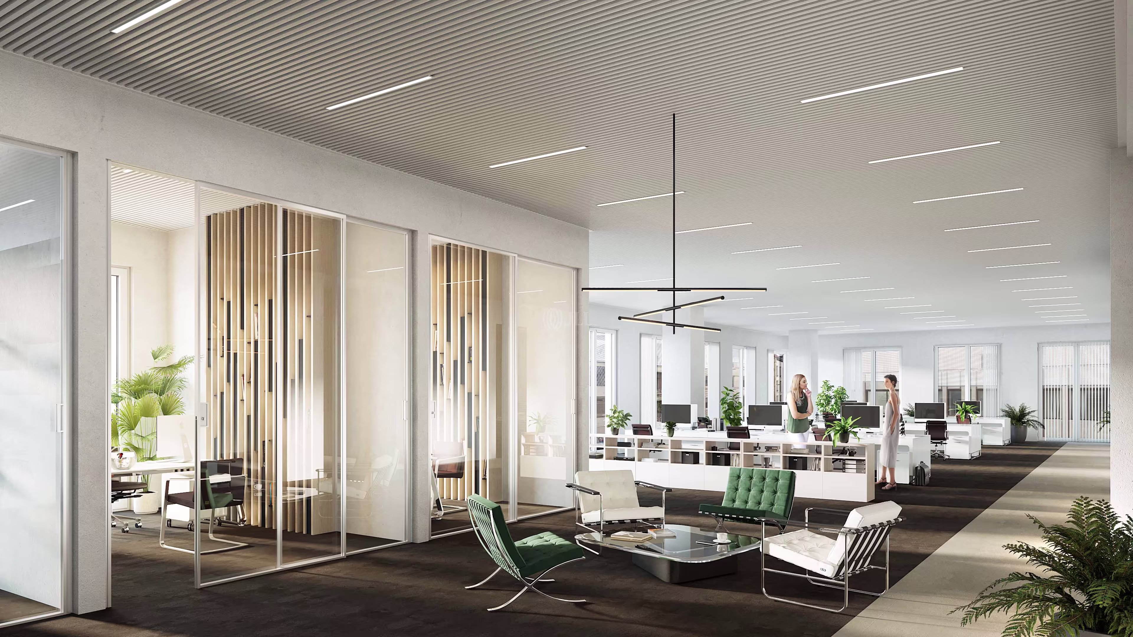 Lombardenvest 3