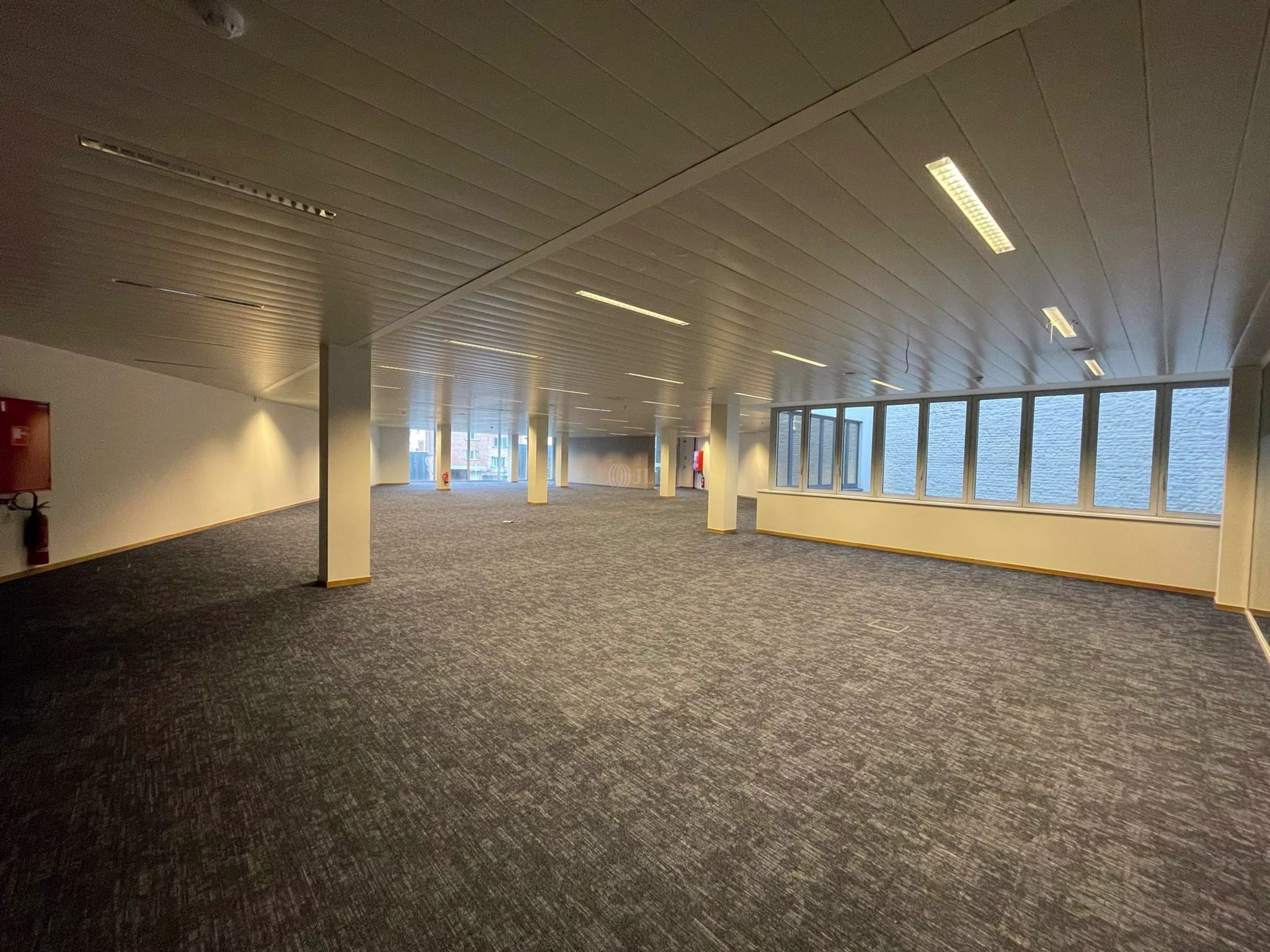 Hendrik Consciencestraat 40-44