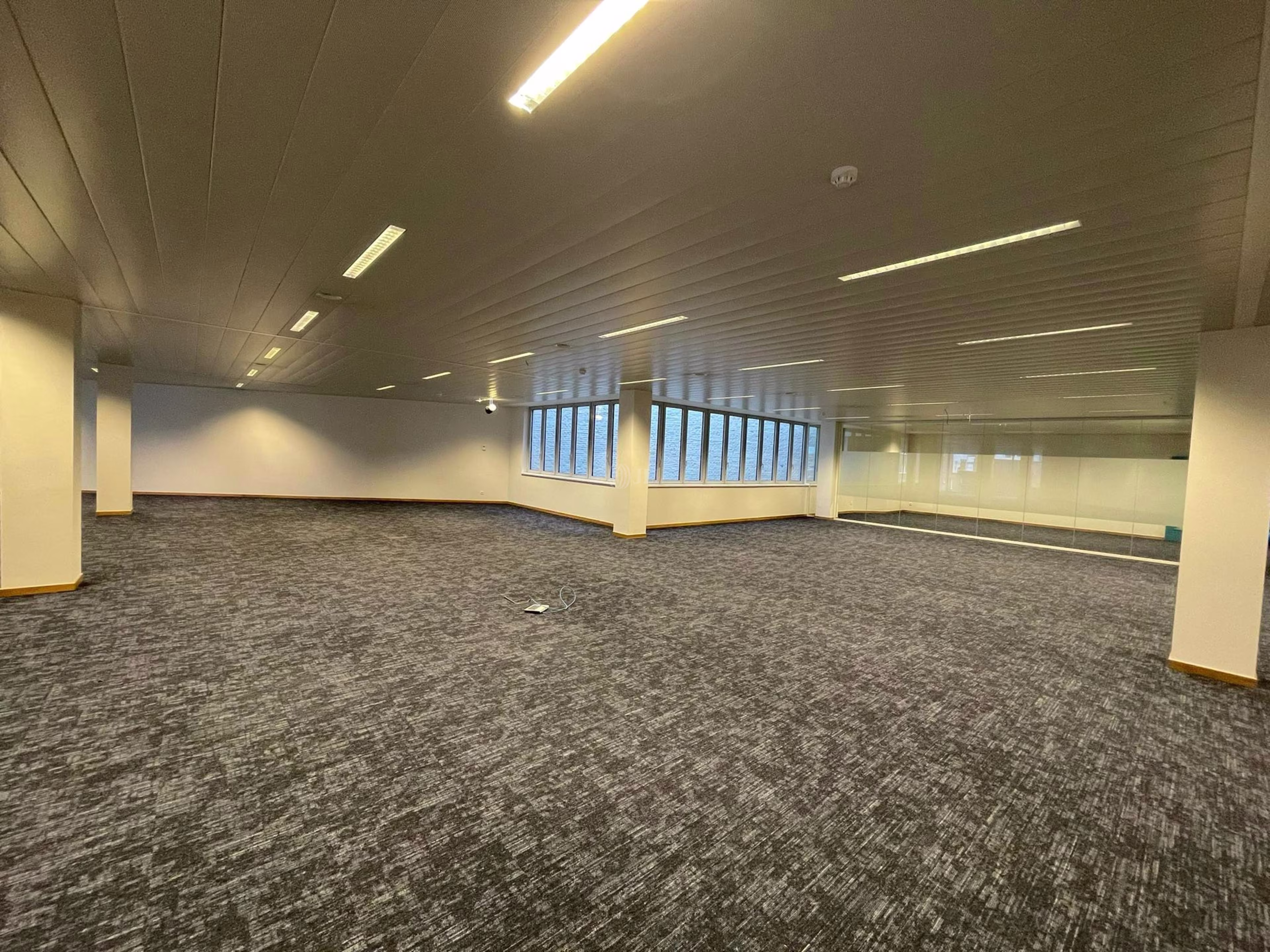 Hendrik Consciencestraat 40-44