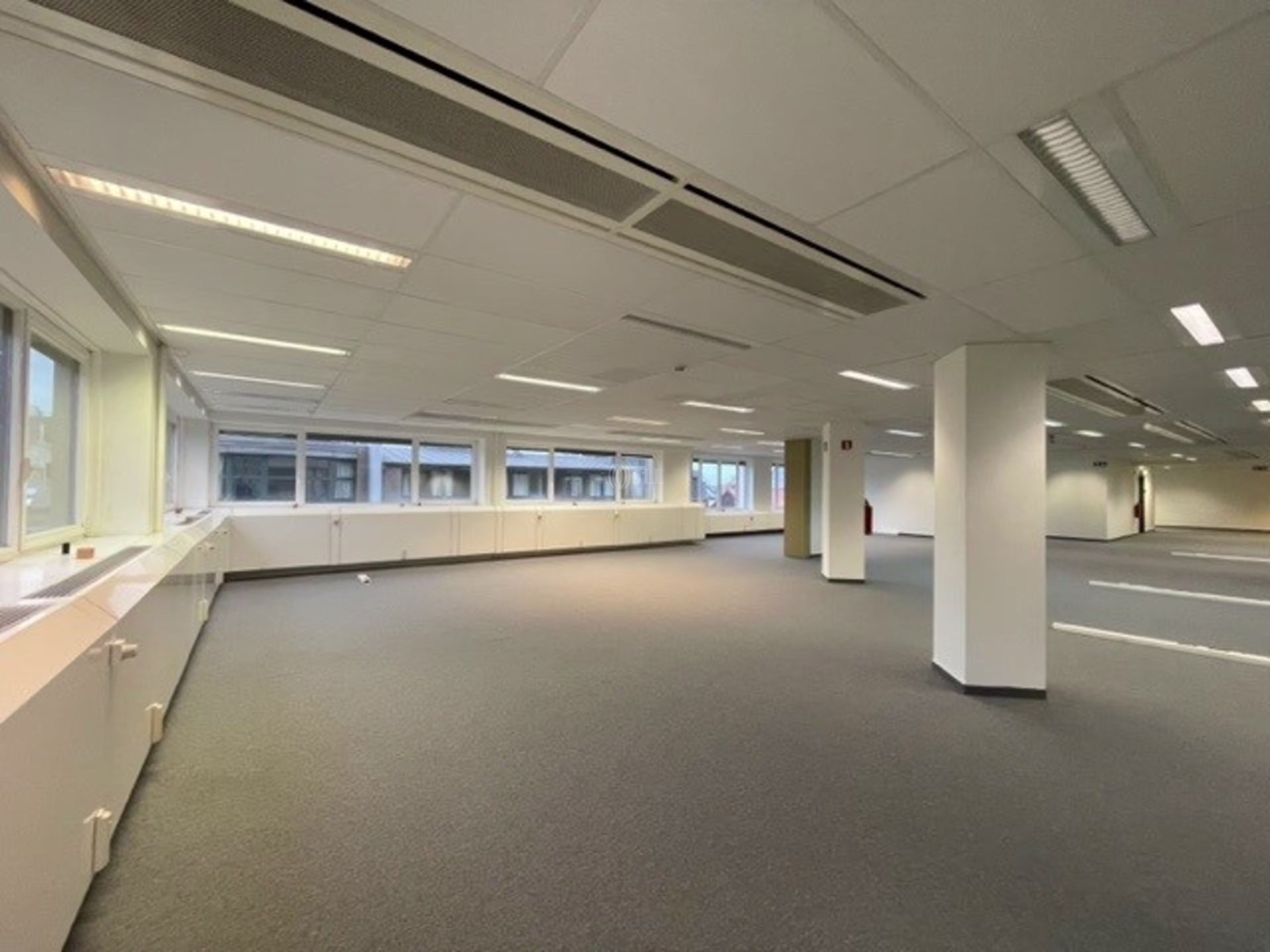Woodrow Wilsonplein