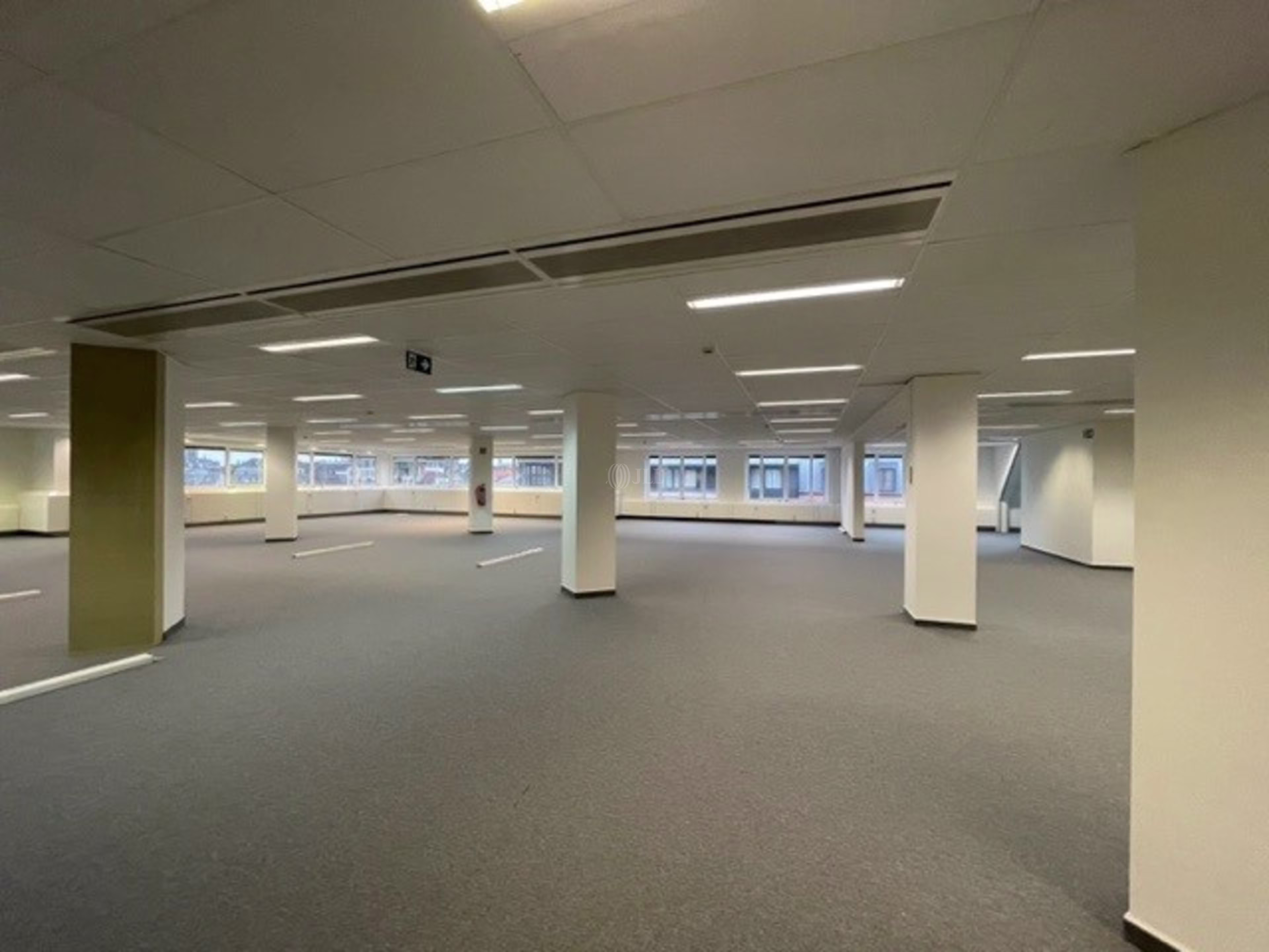 Woodrow Wilsonplein