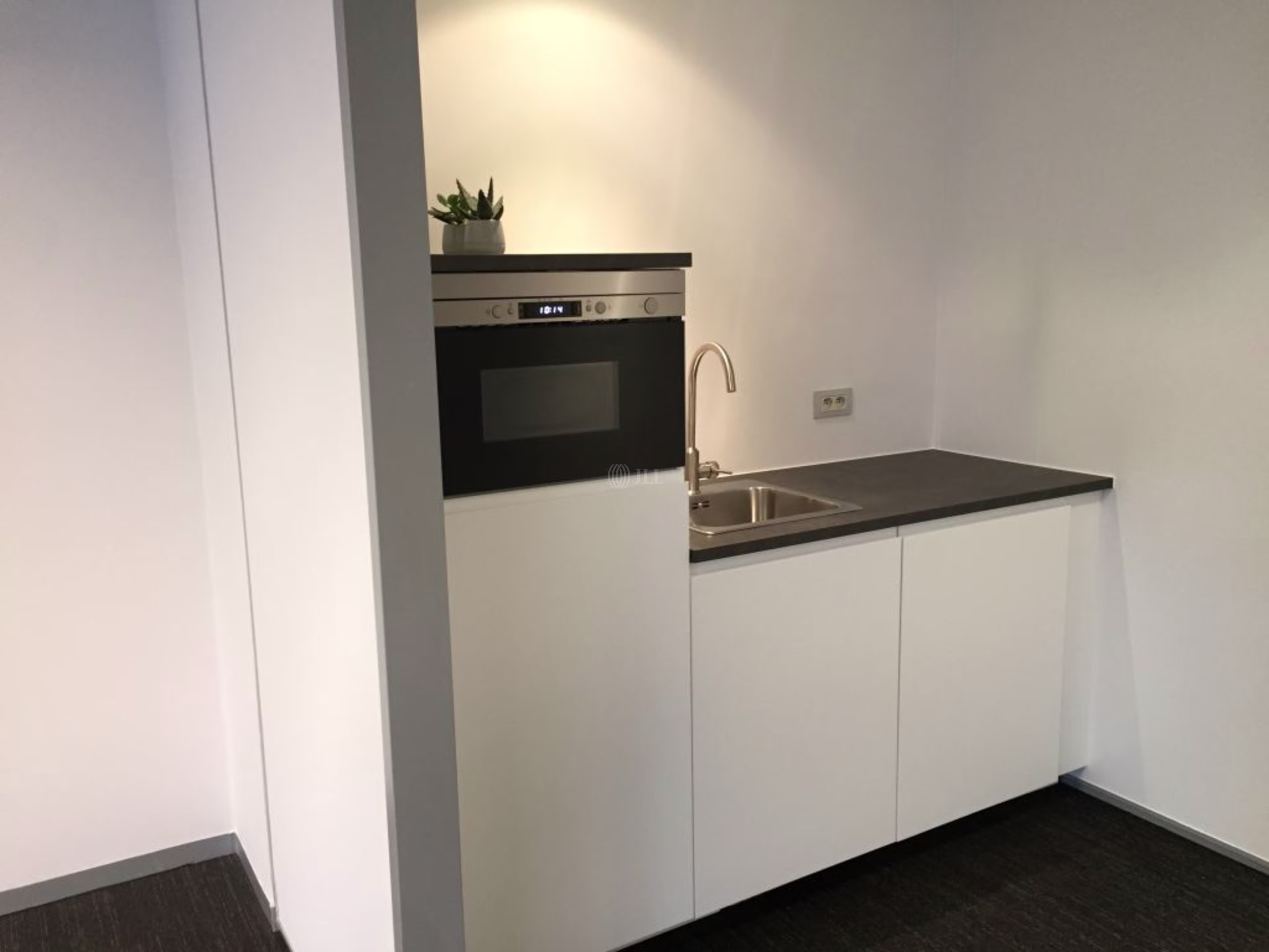Mechelsesteenweg 203