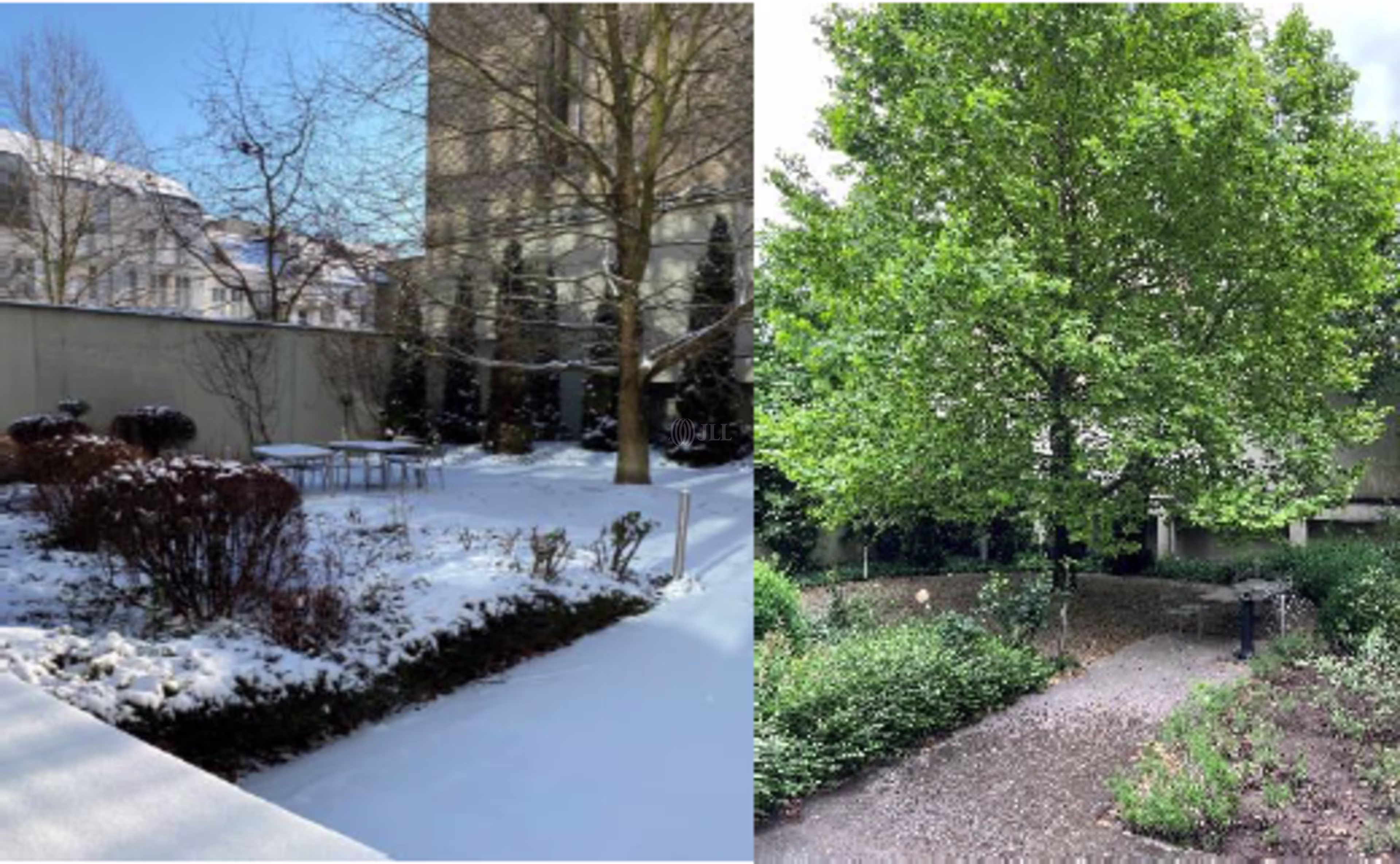 Rue d'Idalie 9