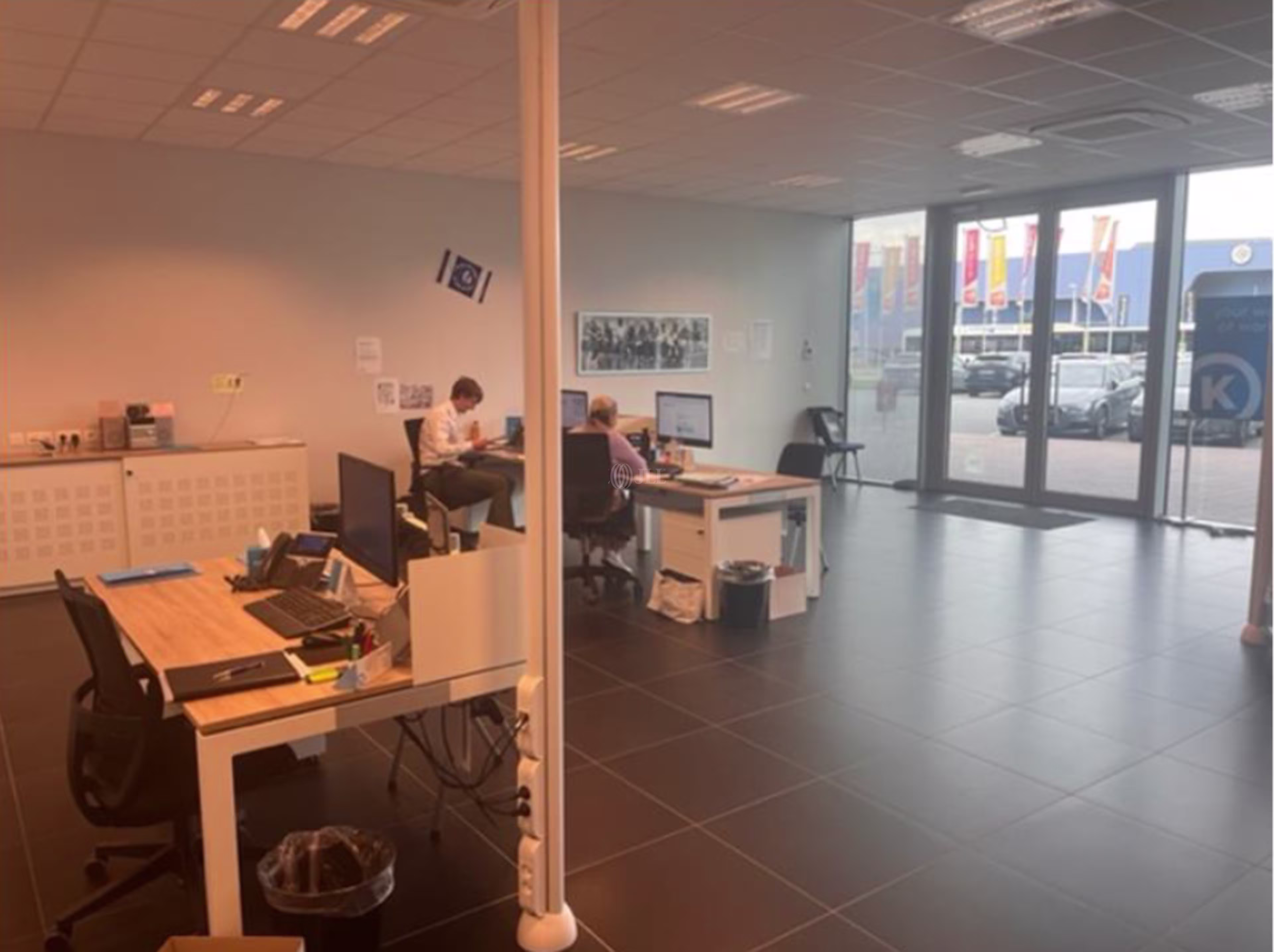 Ottergemsesteenweg Zuid 808