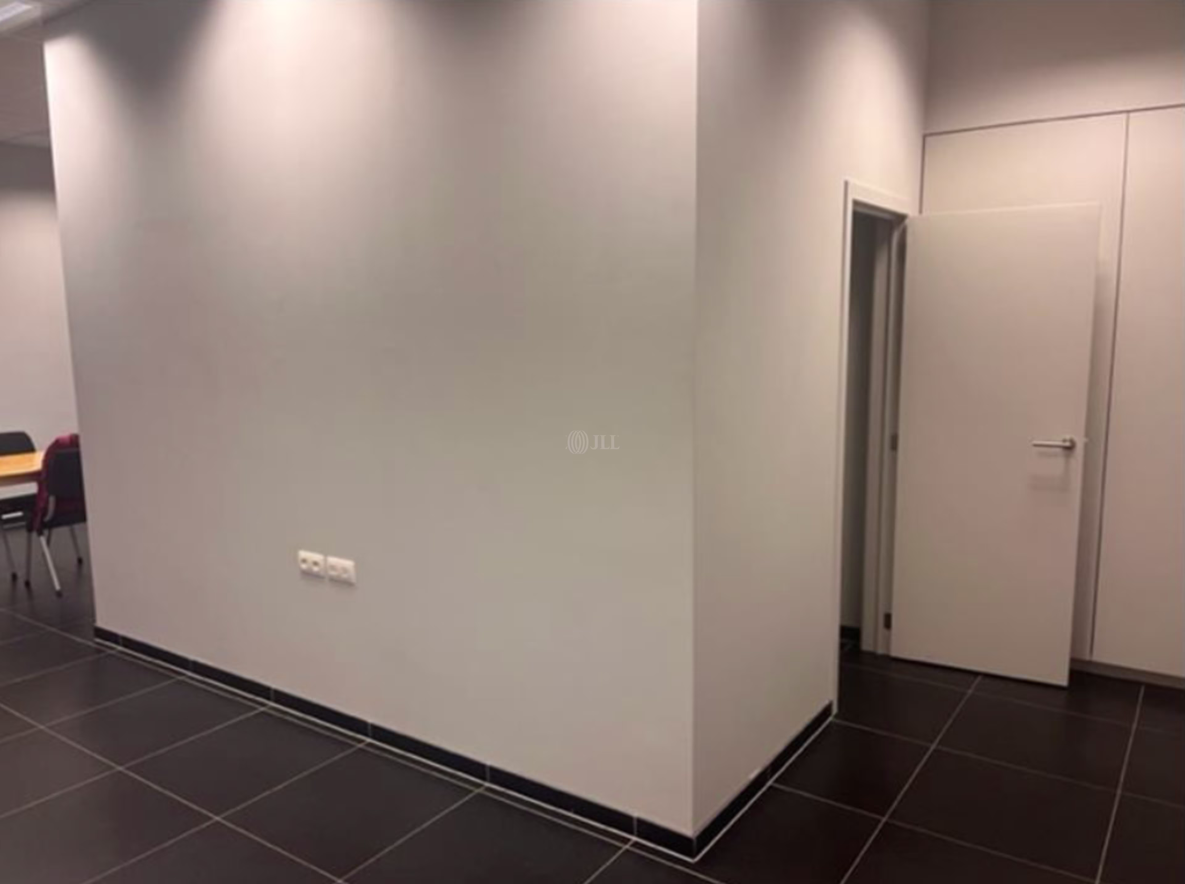 Ottergemsesteenweg Zuid 808
