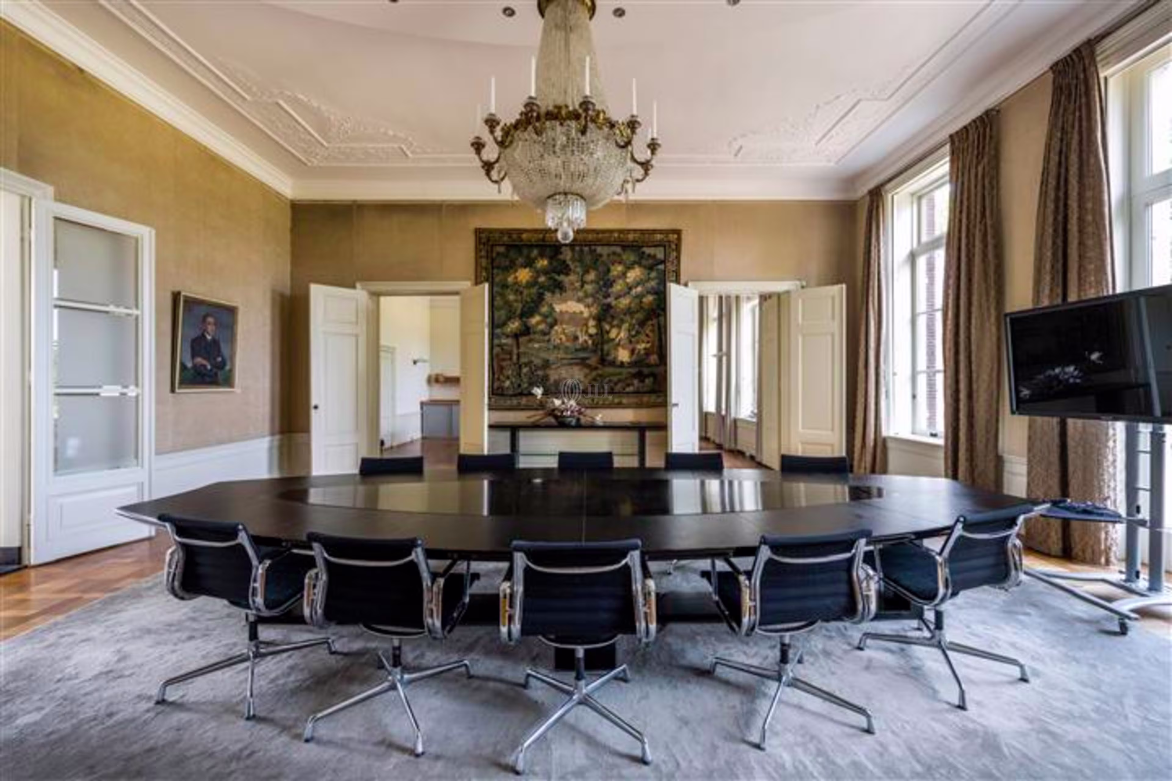 De Holle Bilt 22