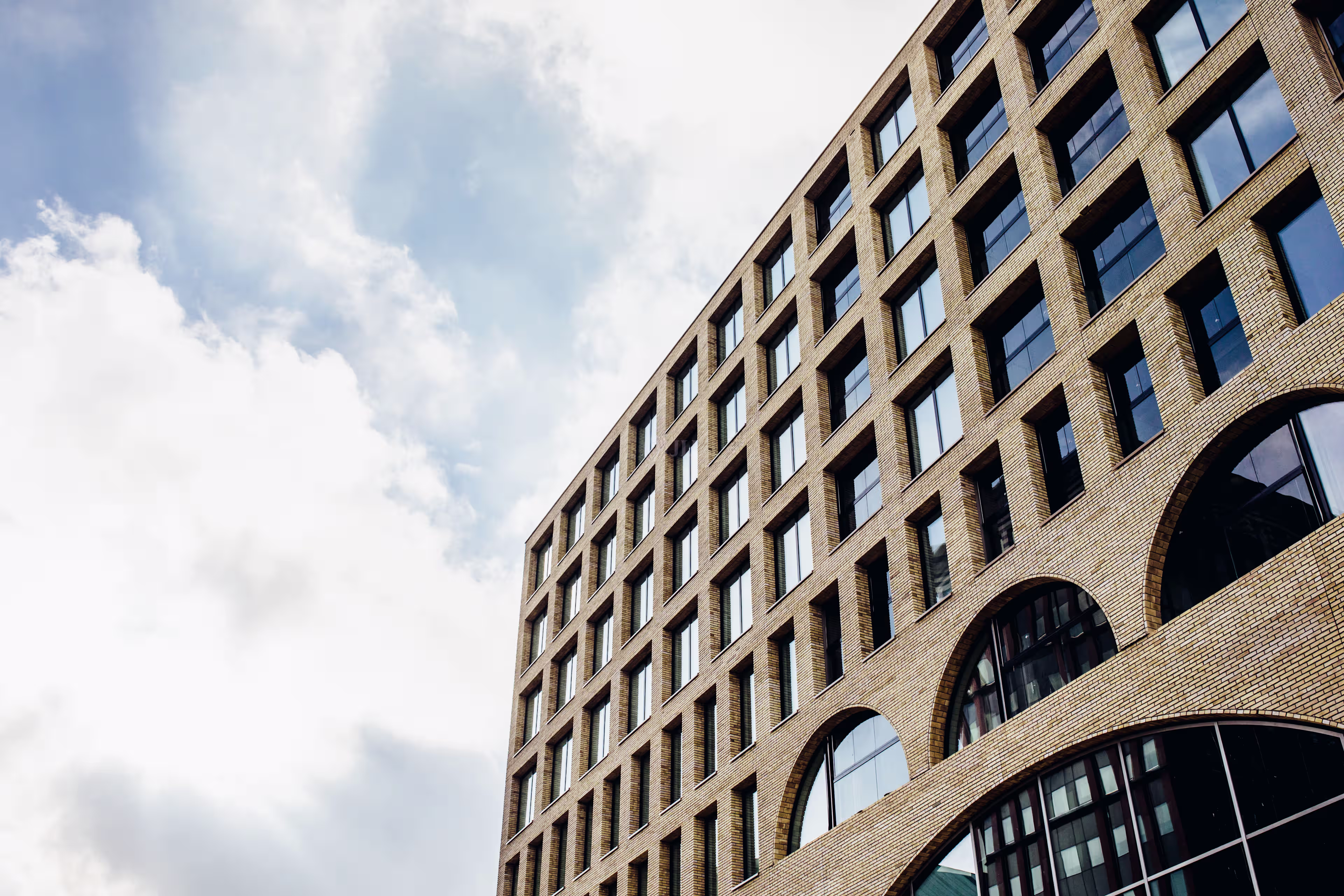 Rijnlandlaan 3