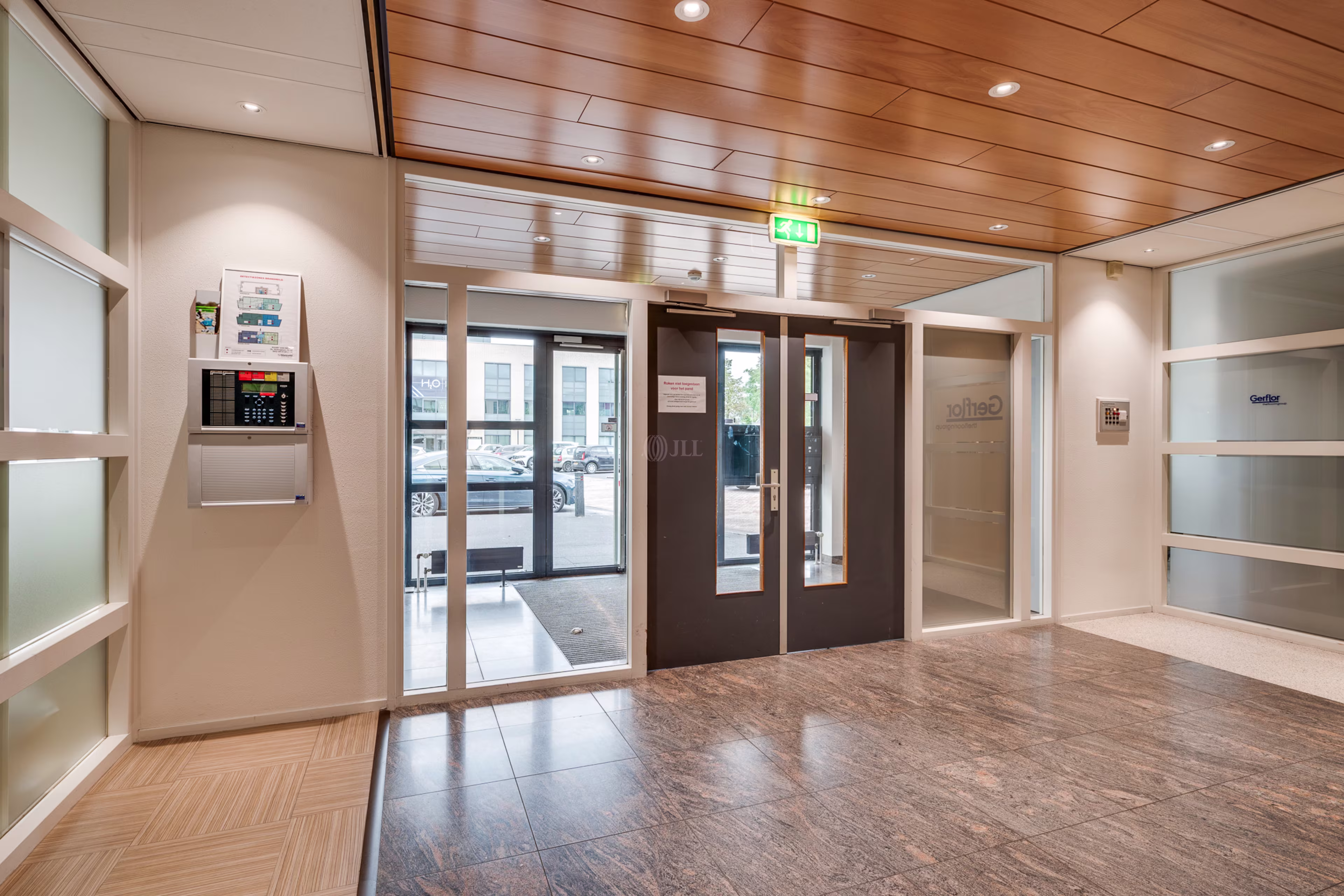 Dokter Holtroplaan 14