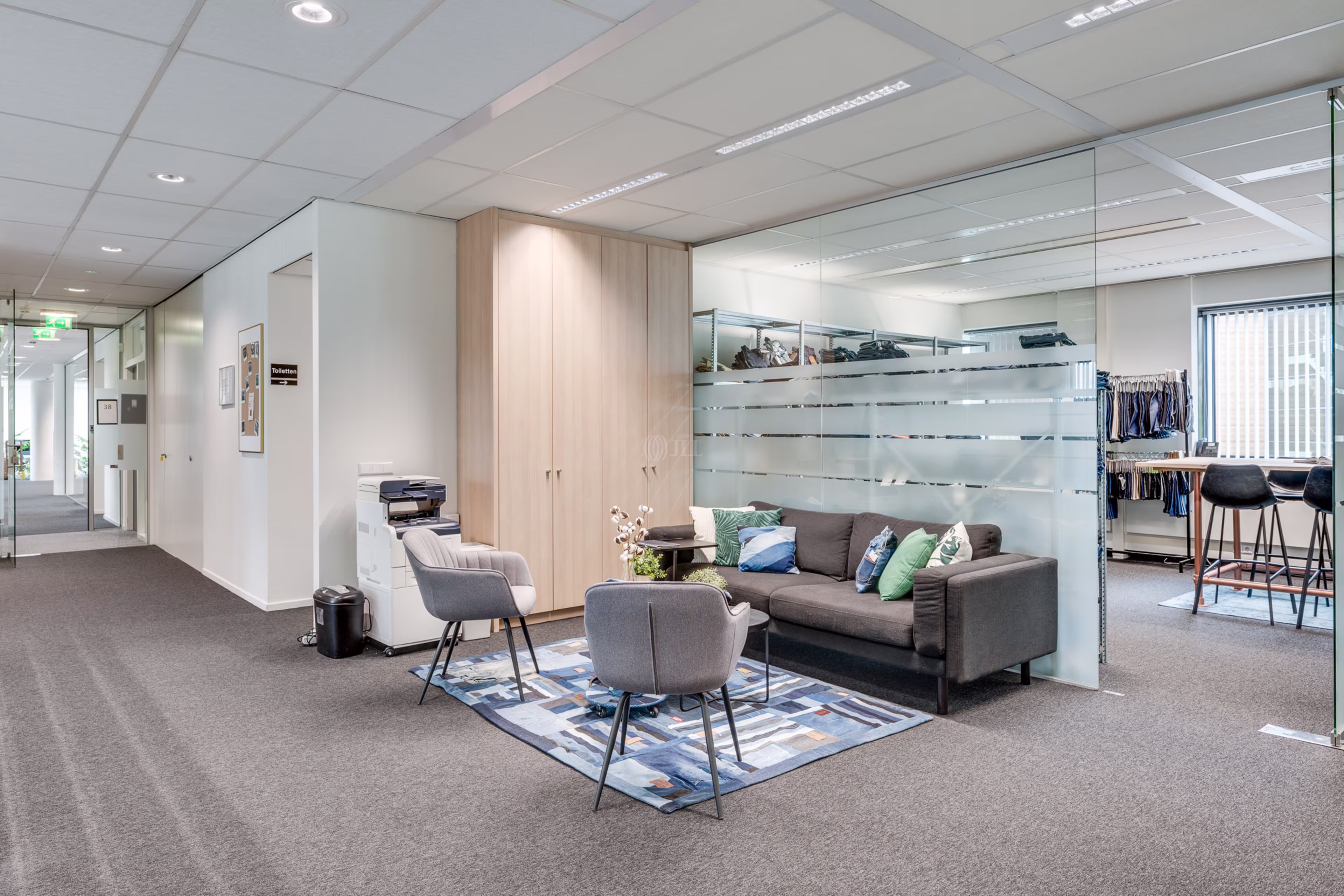 Dokter Holtroplaan 14